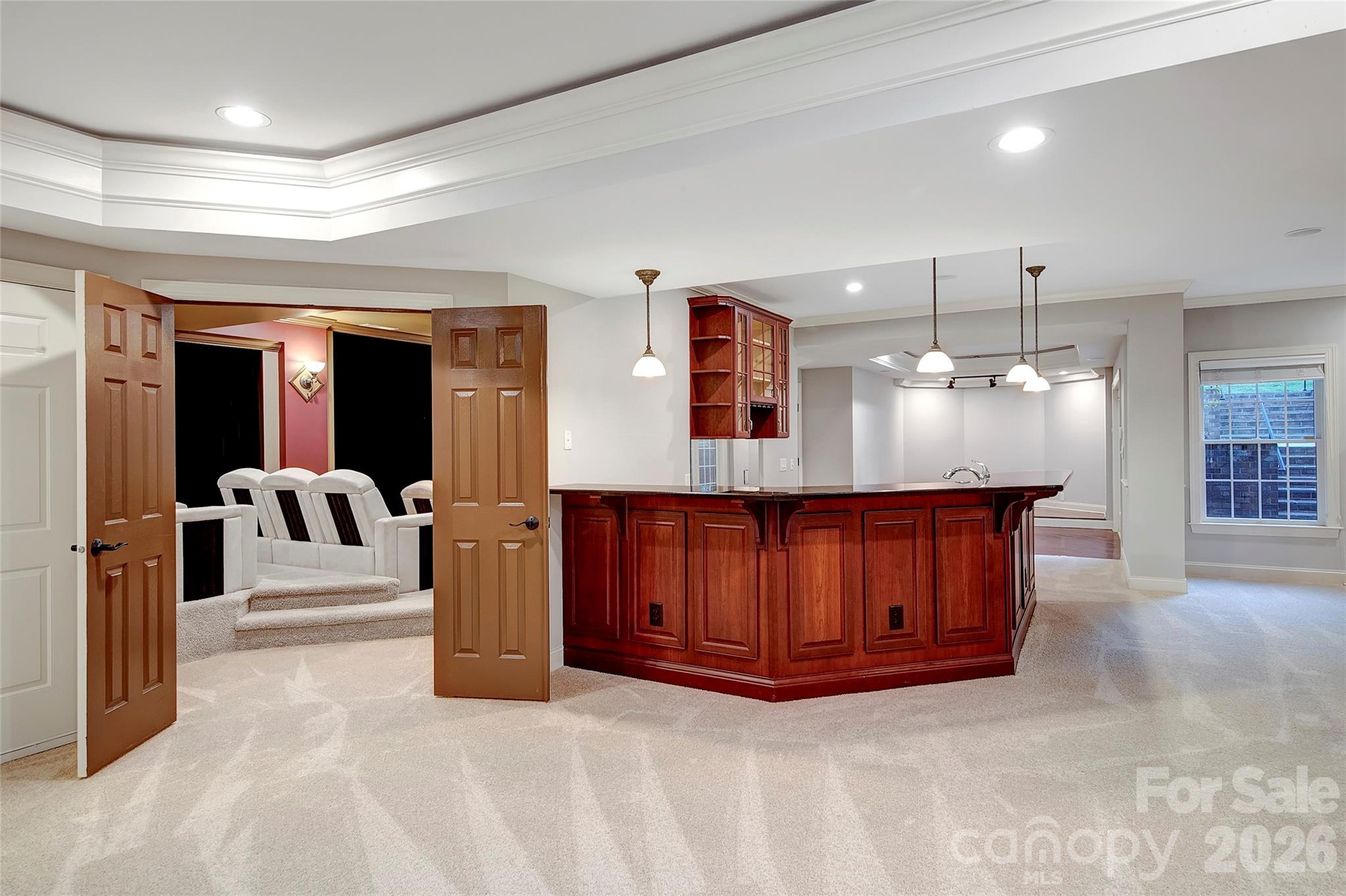 515 Briar Patch Terrace — Waxhaw