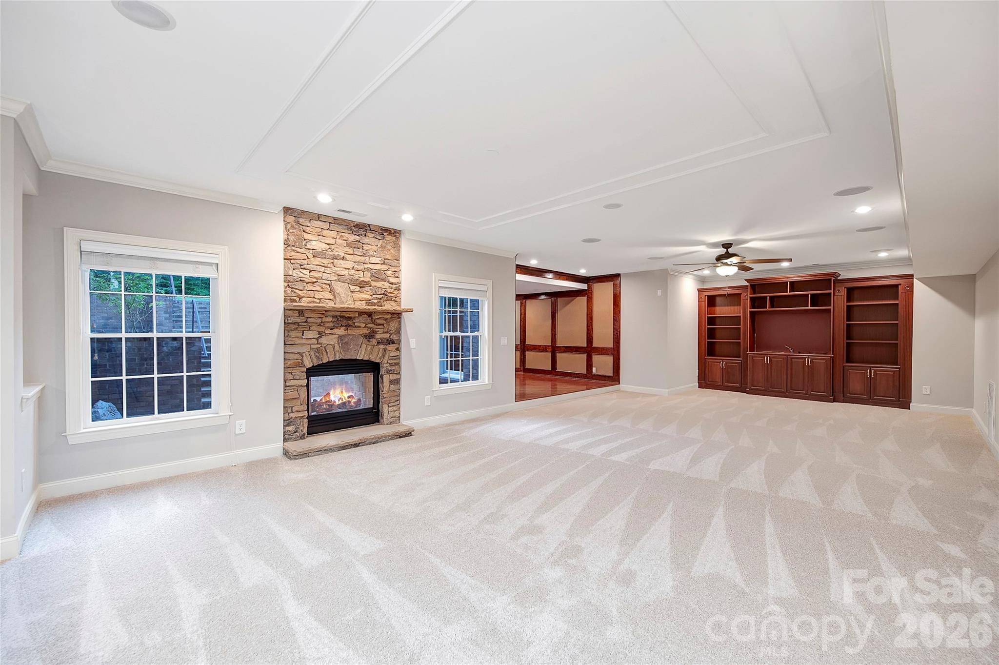 515 Briar Patch Terrace — Waxhaw