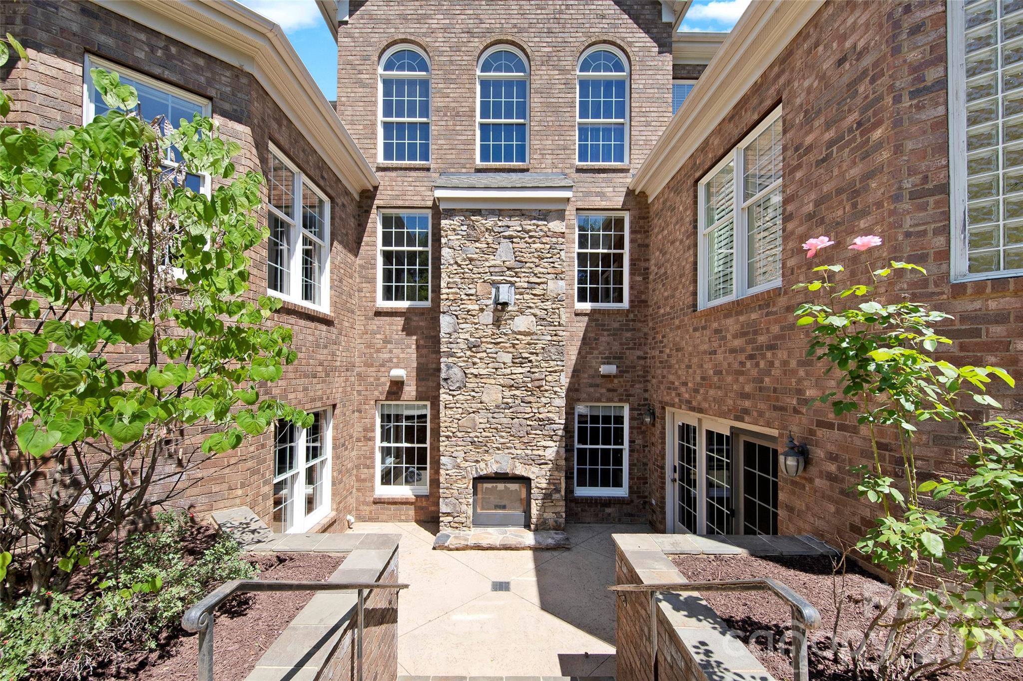 515 Briar Patch Terrace — Waxhaw
