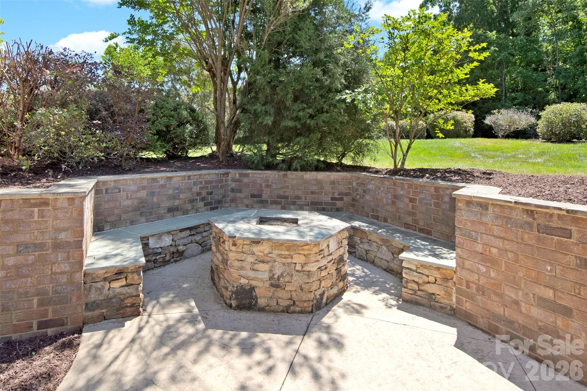 515 Briar Patch Terrace — Waxhaw