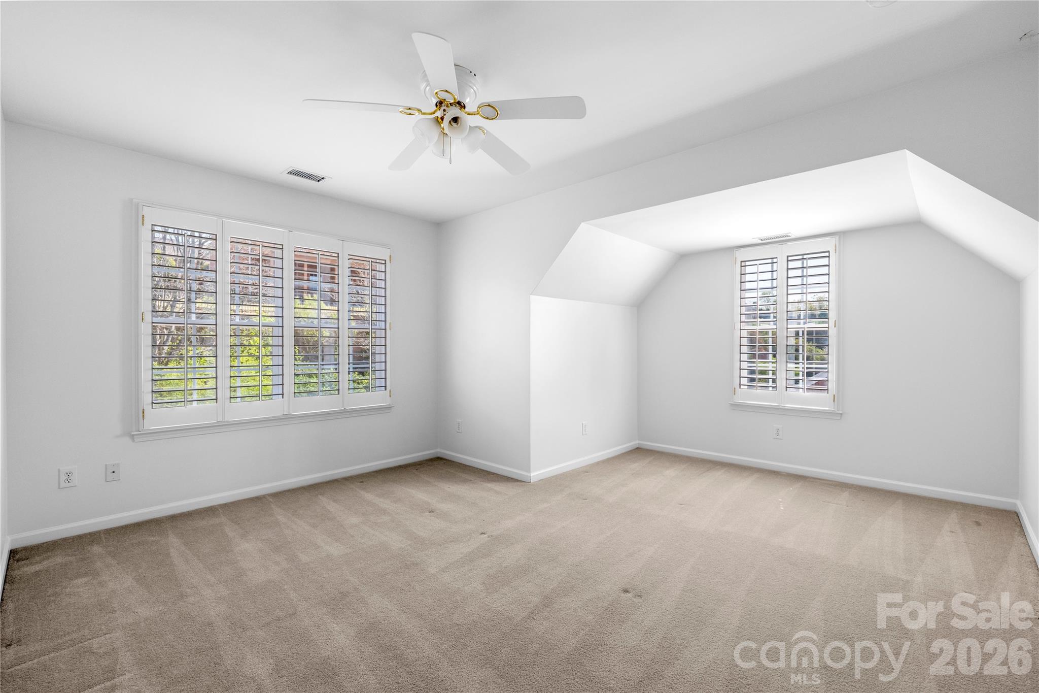 10879 Rogalla Drive — Charlotte