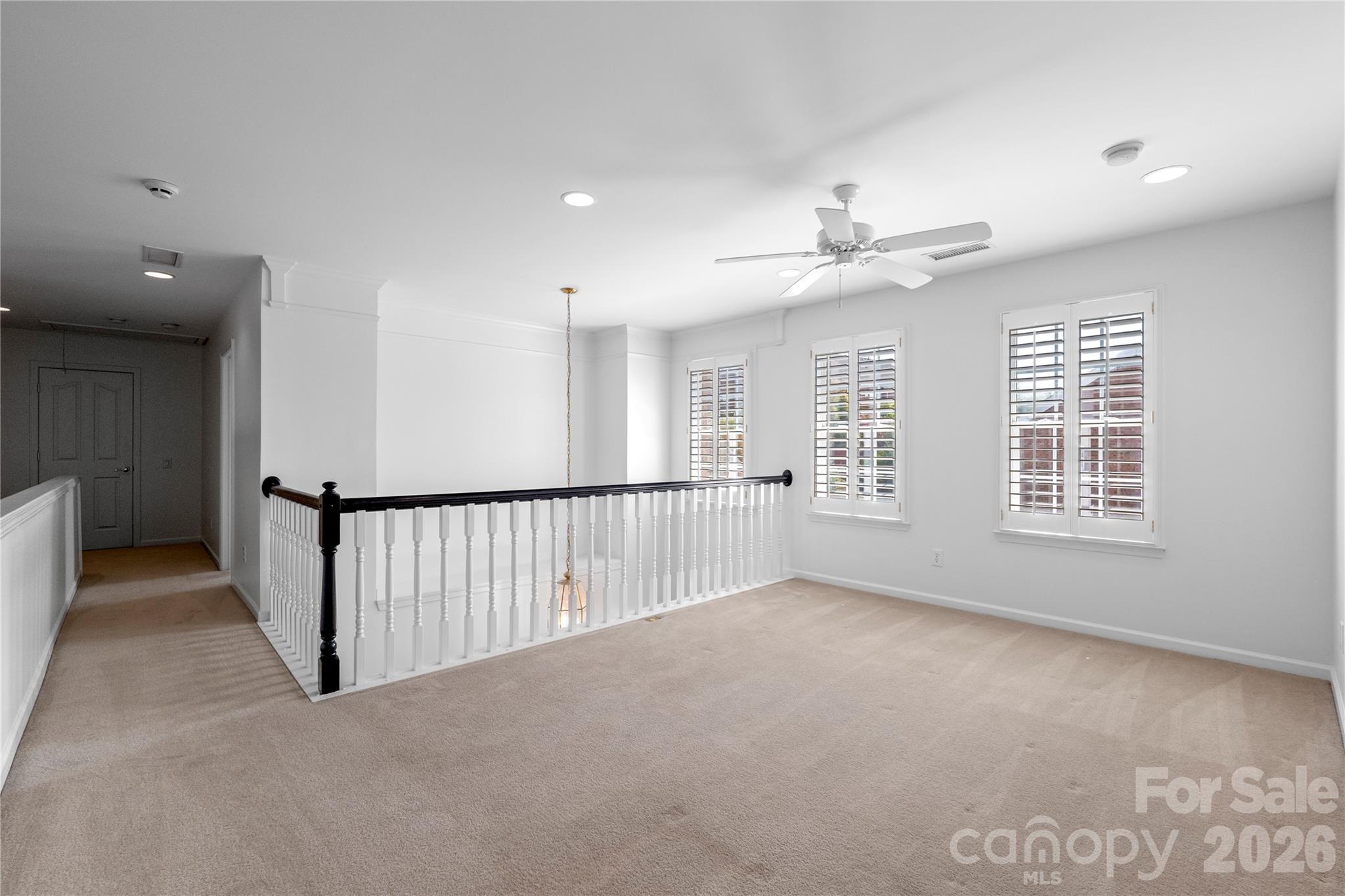 10879 Rogalla Drive — Charlotte