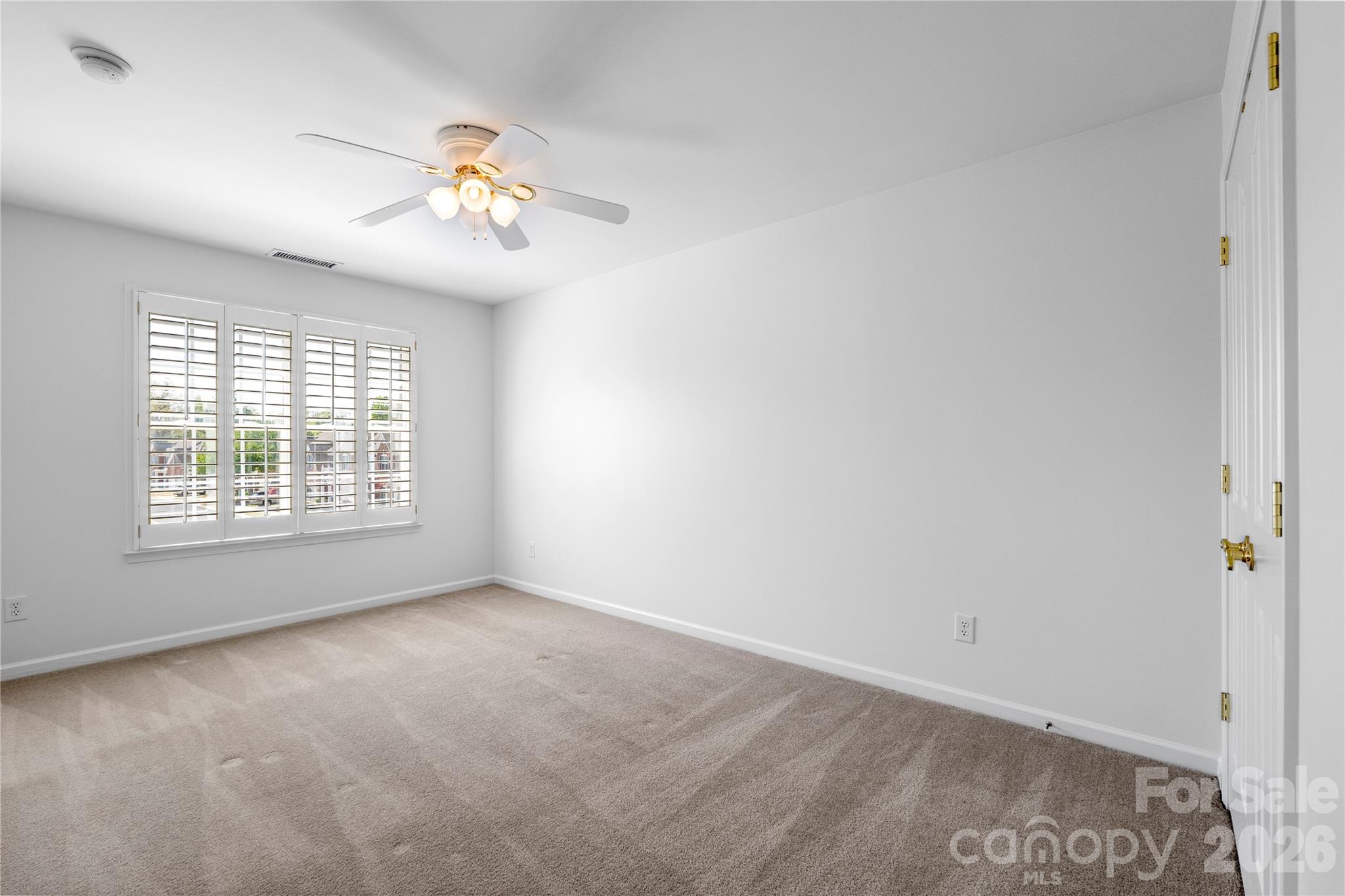 10879 Rogalla Drive — Charlotte