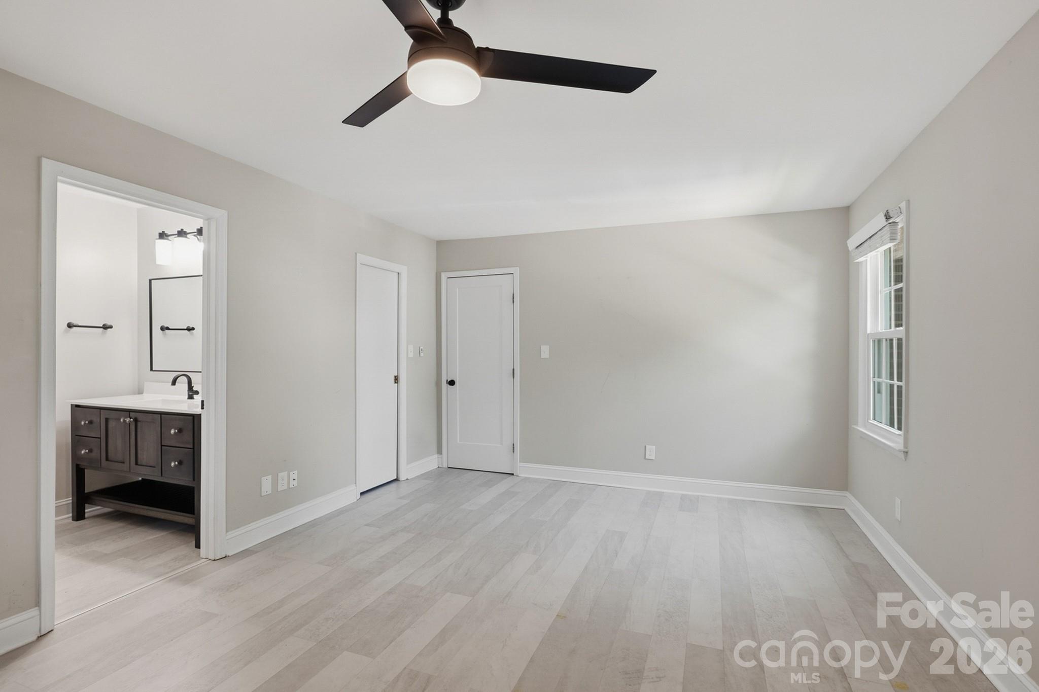 9918 Ridgemore Drive — Charlotte