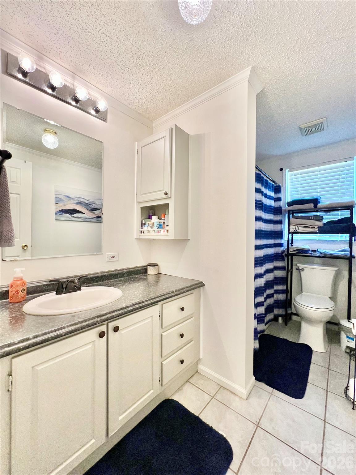 214 Heritage Circle — Taylorsville