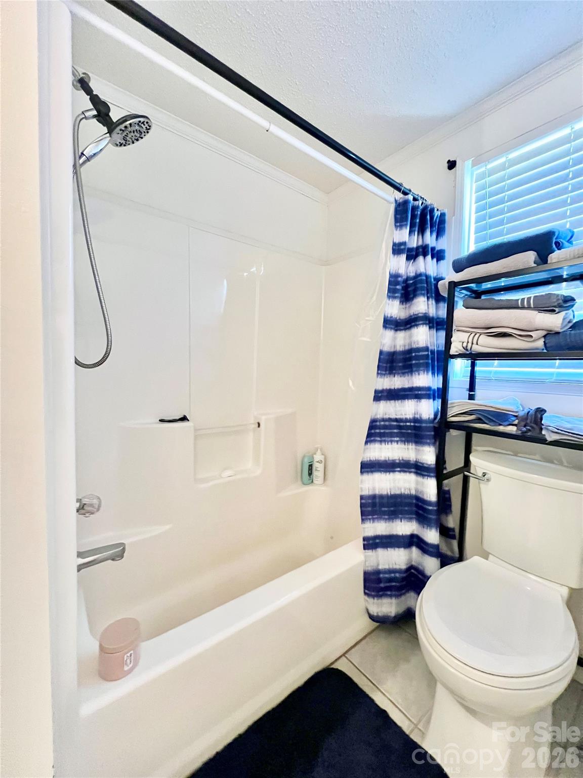 214 Heritage Circle — Taylorsville