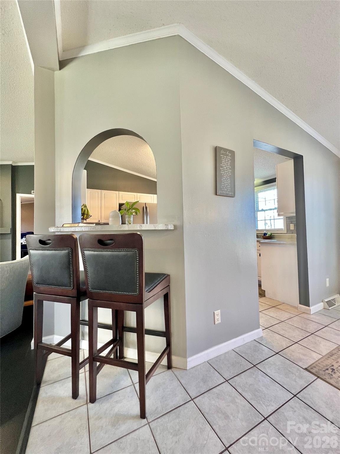 214 Heritage Circle — Taylorsville
