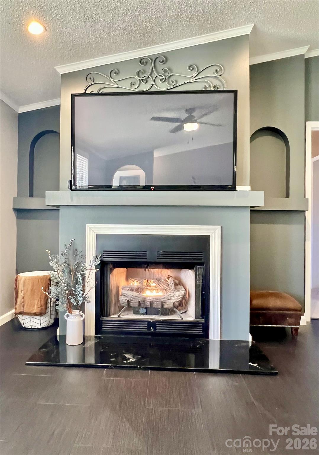 214 Heritage Circle — Taylorsville