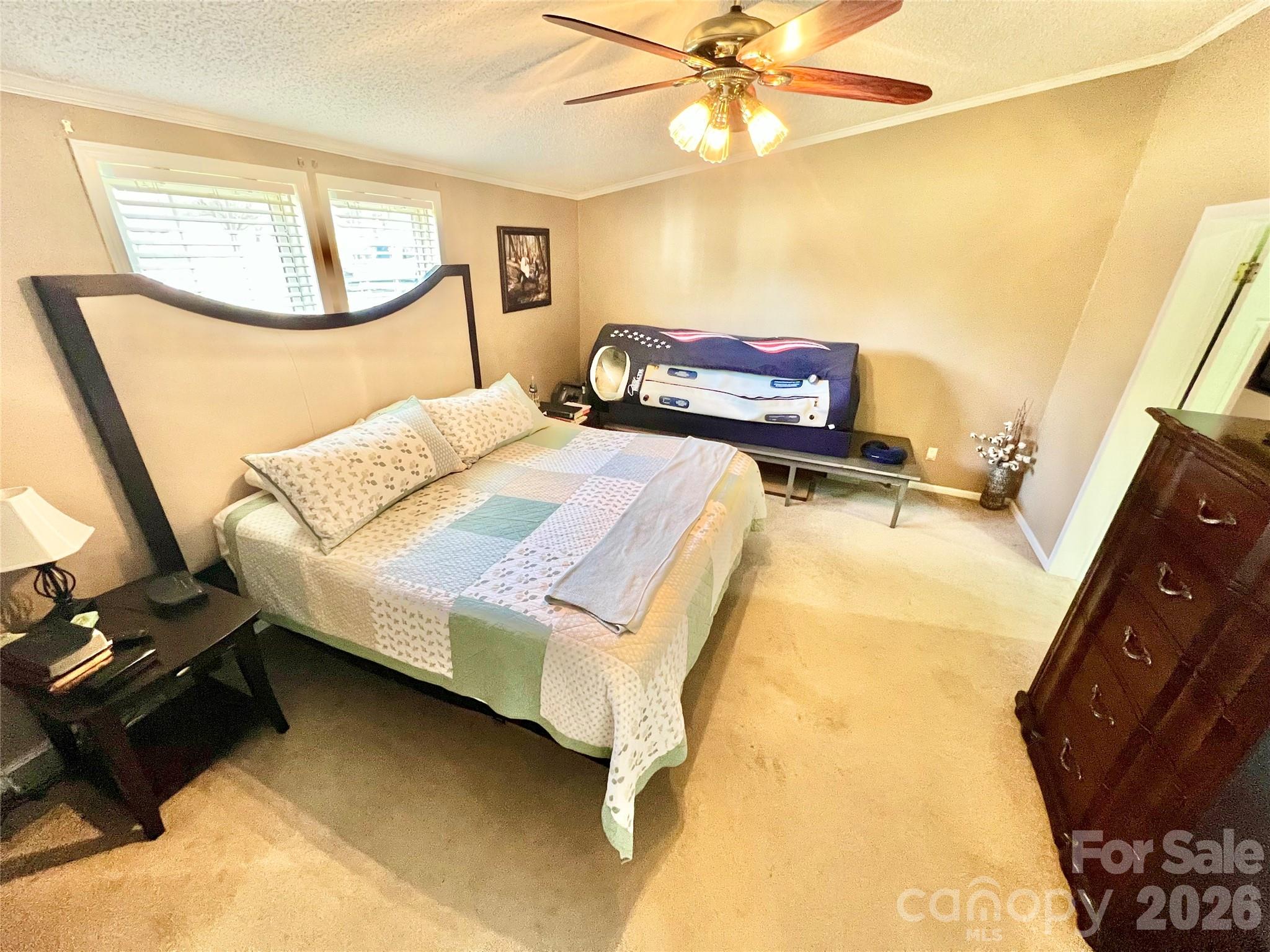 214 Heritage Circle — Taylorsville