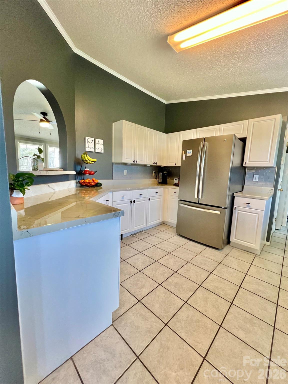 214 Heritage Circle — Taylorsville