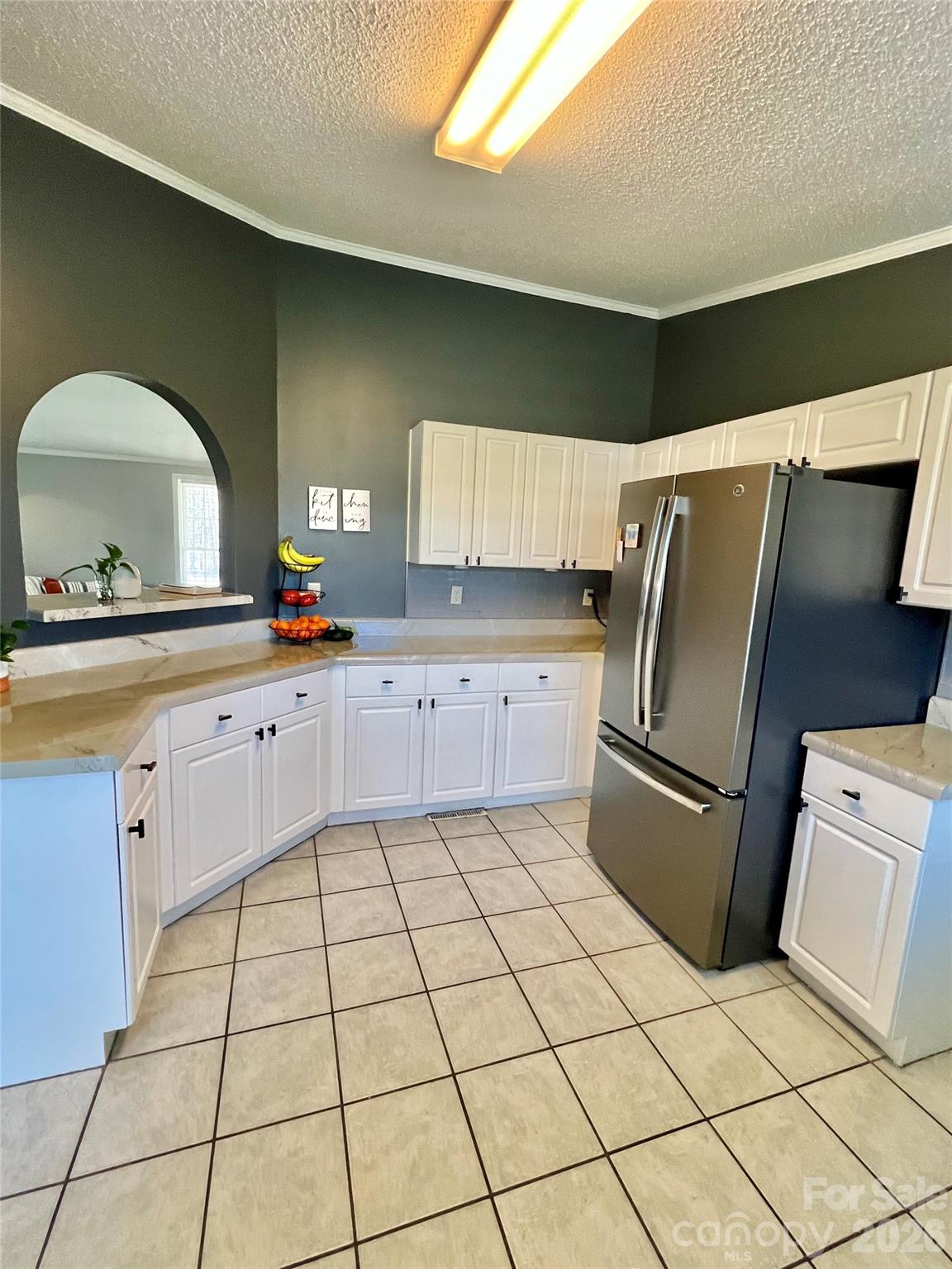 214 Heritage Circle — Taylorsville