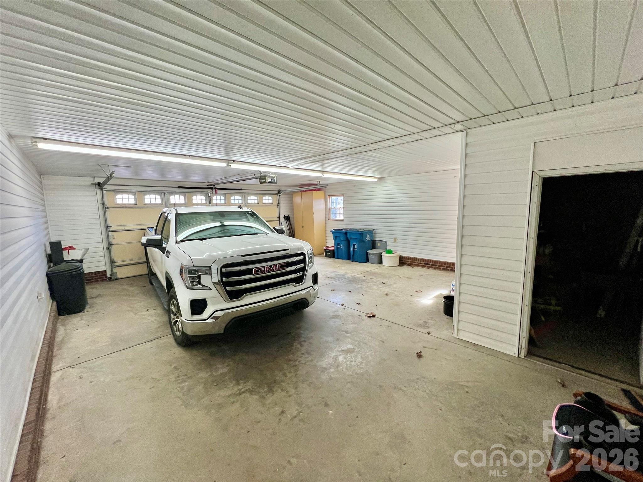 214 Heritage Circle — Taylorsville