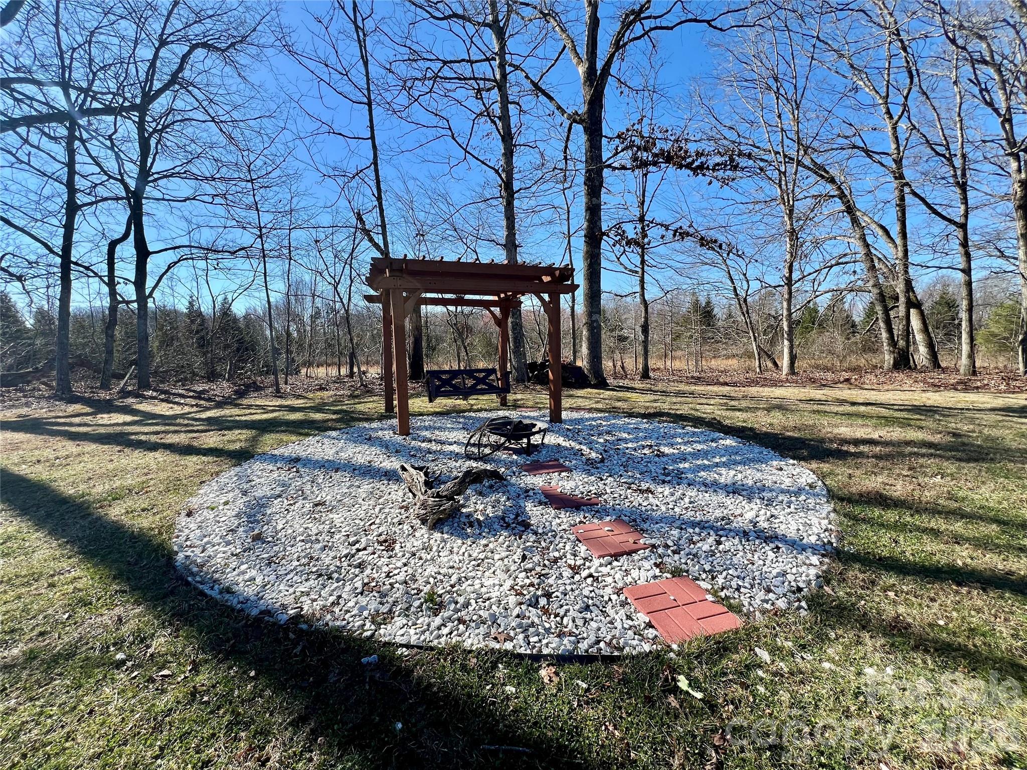 214 Heritage Circle — Taylorsville