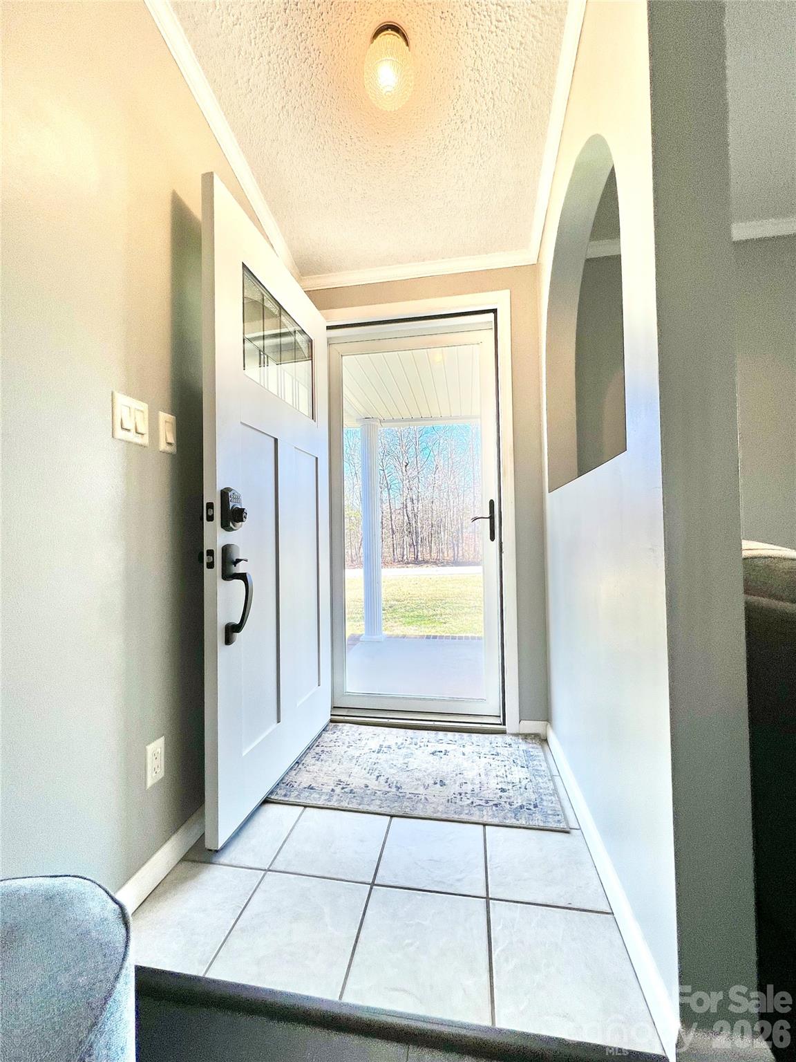 214 Heritage Circle — Taylorsville