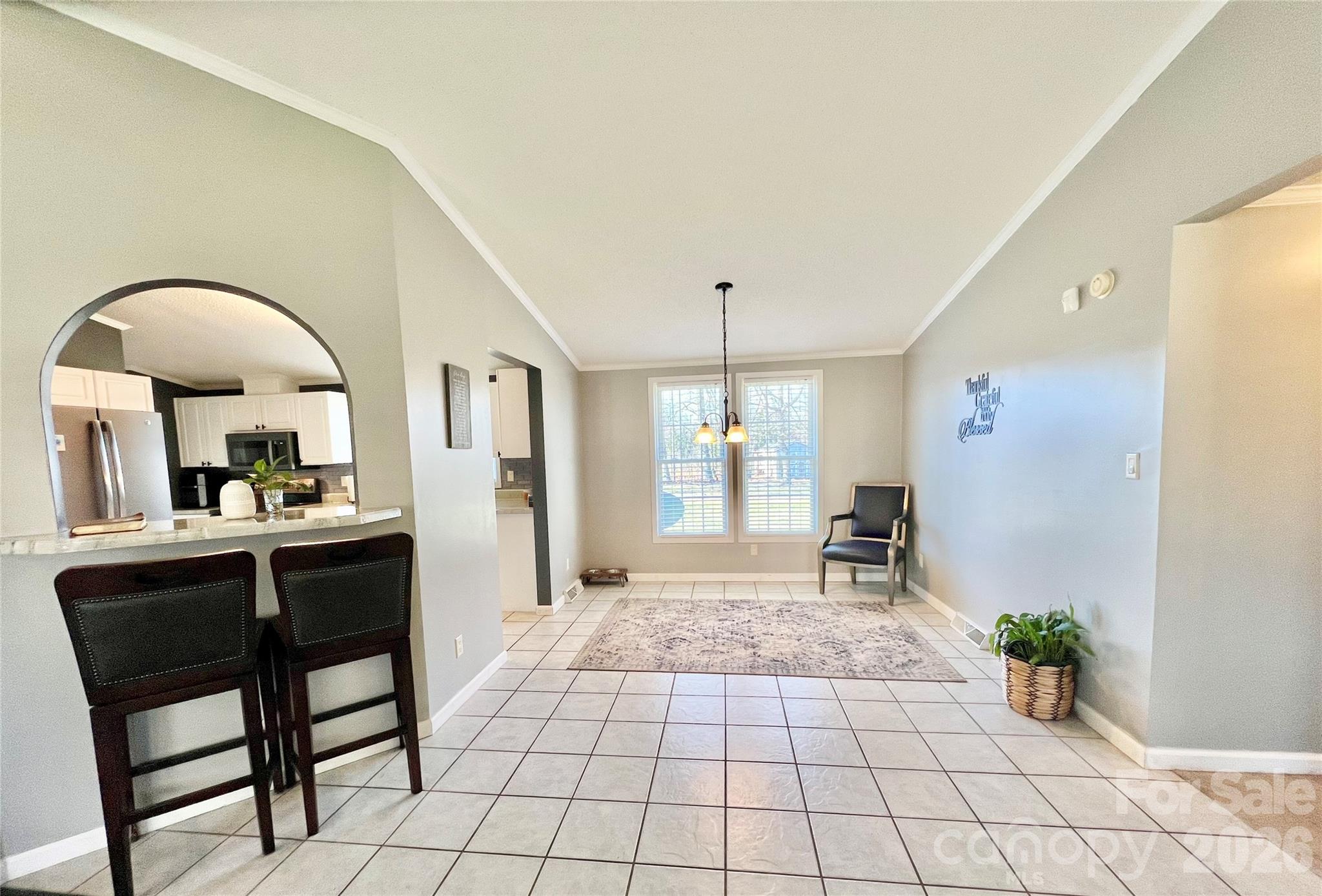 214 Heritage Circle — Taylorsville