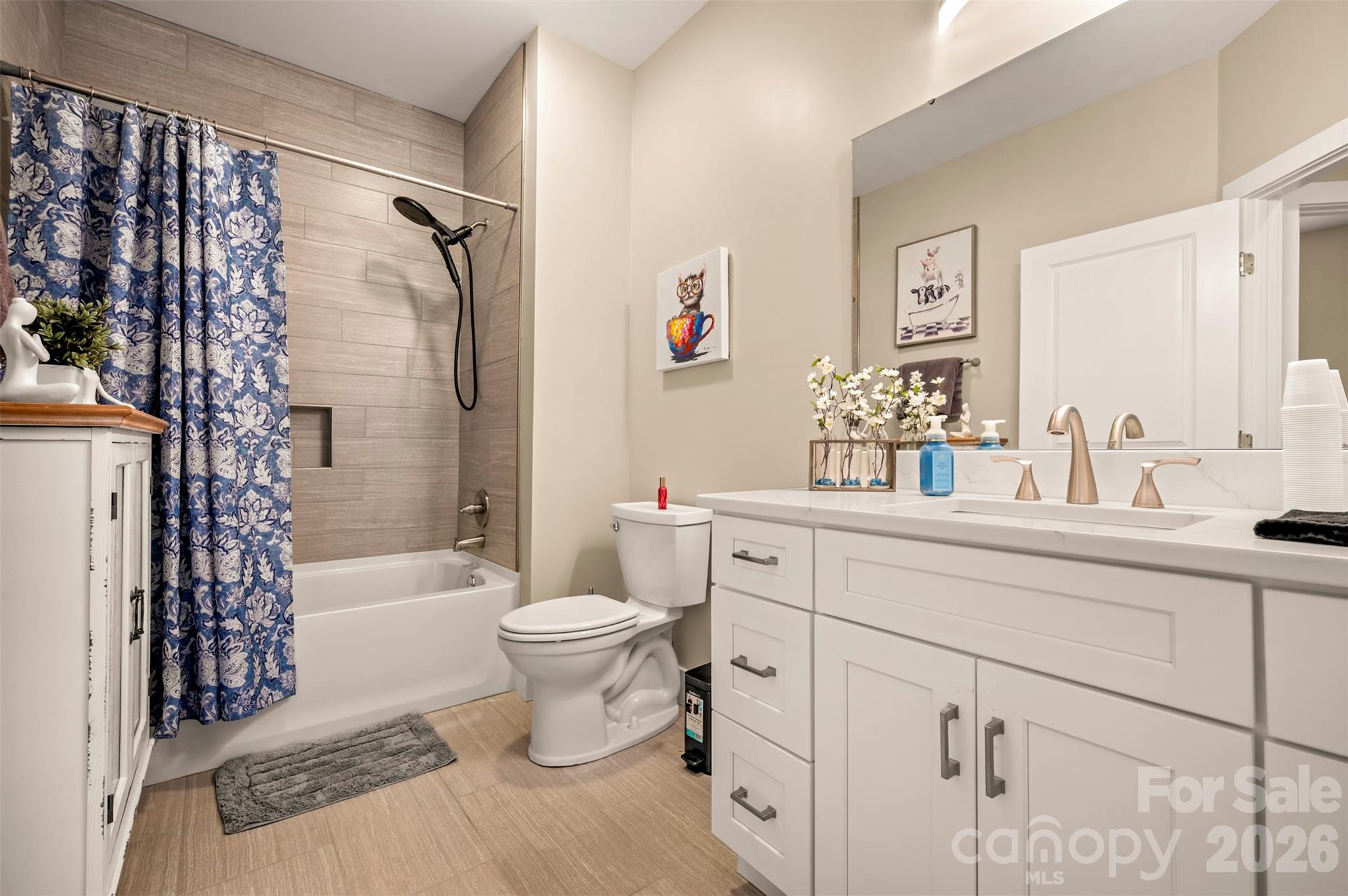 457 Edwards Street Extension — Rutherfordton