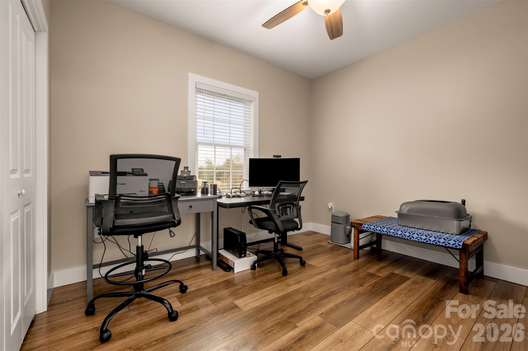457 Edwards Street Extension — Rutherfordton