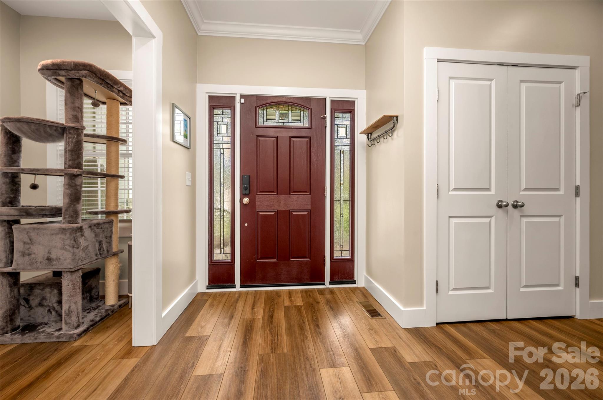 457 Edwards Street Extension — Rutherfordton
