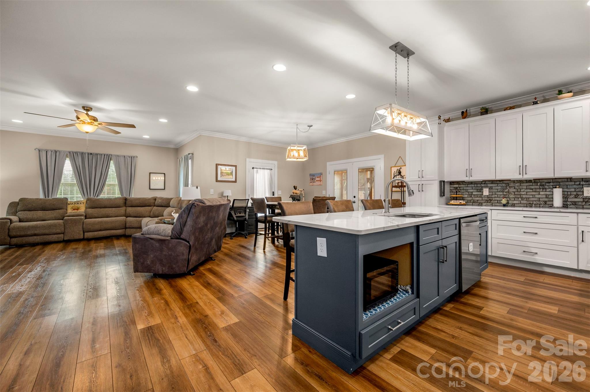 457 Edwards Street Extension — Rutherfordton