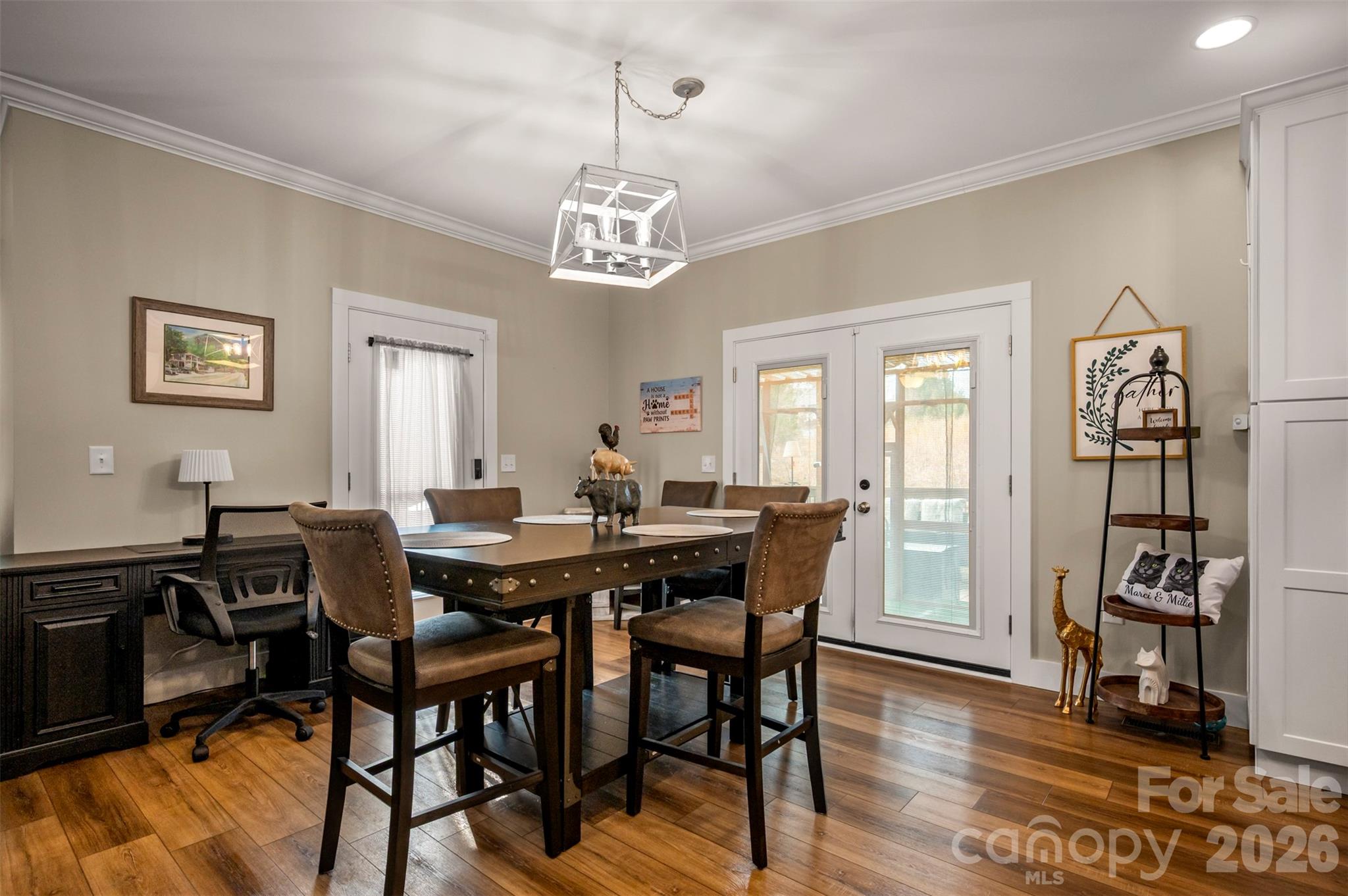 457 Edwards Street Extension — Rutherfordton
