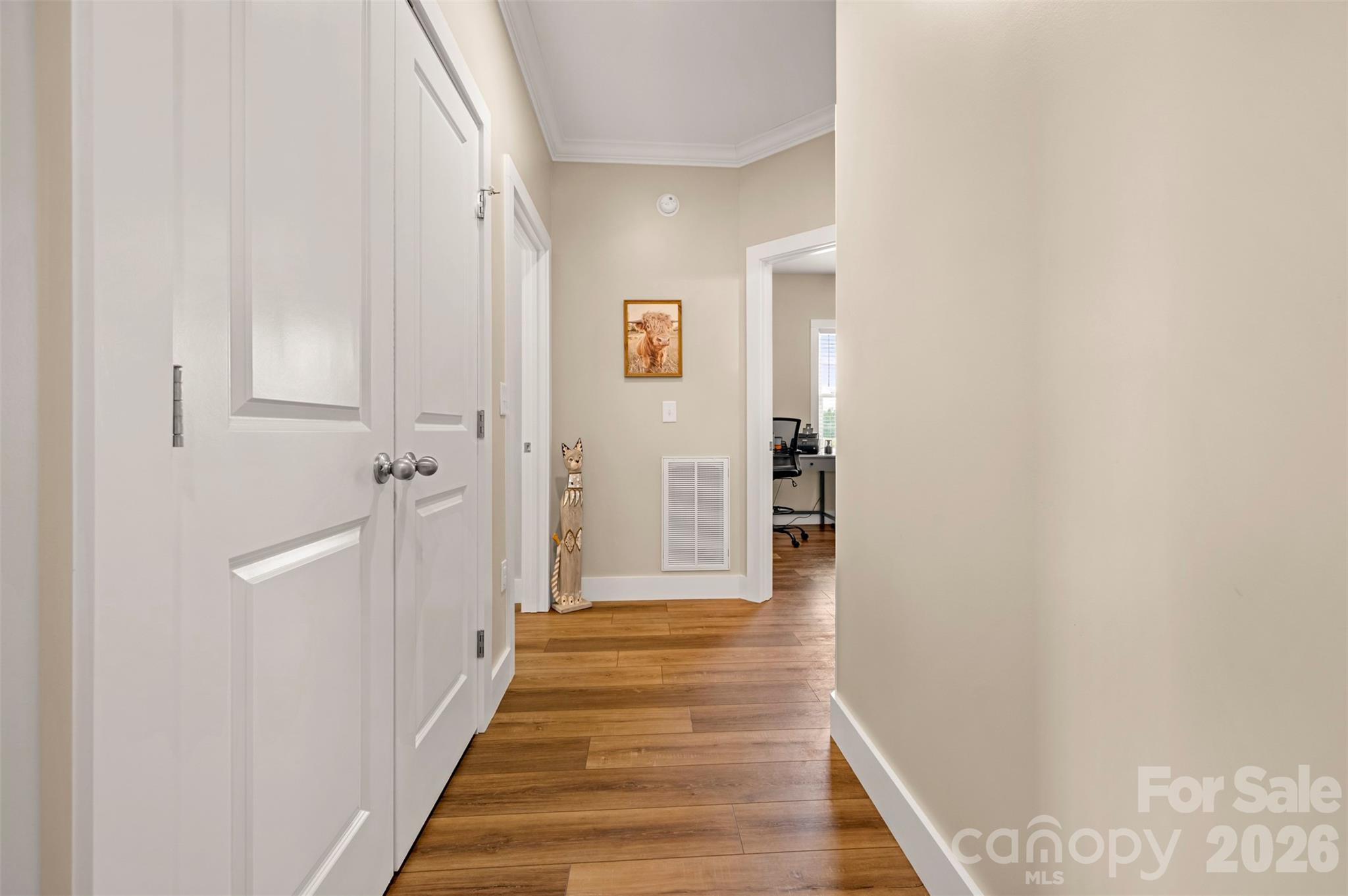 457 Edwards Street Extension — Rutherfordton