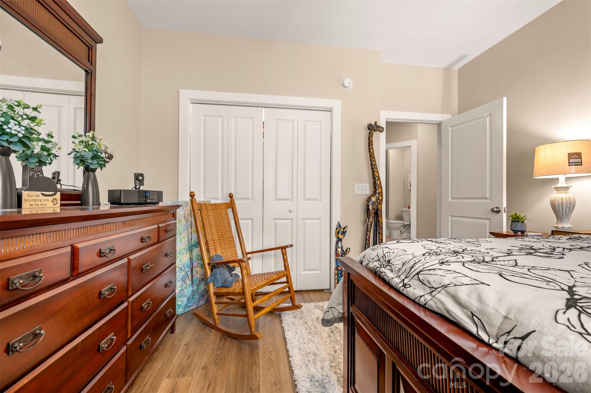 457 Edwards Street Extension — Rutherfordton