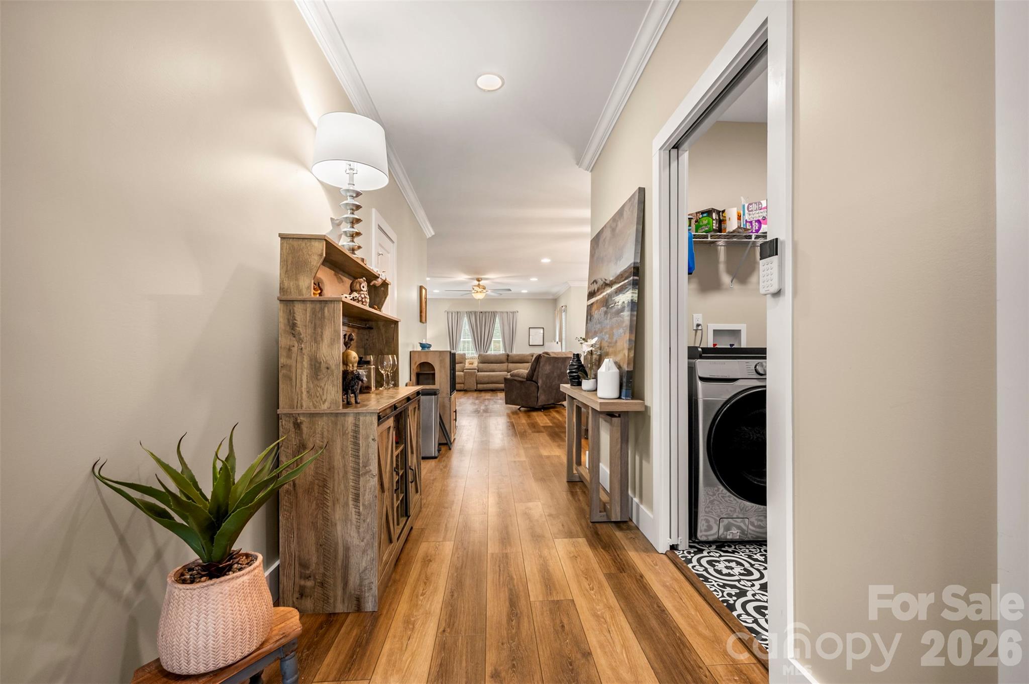 457 Edwards Street Extension — Rutherfordton