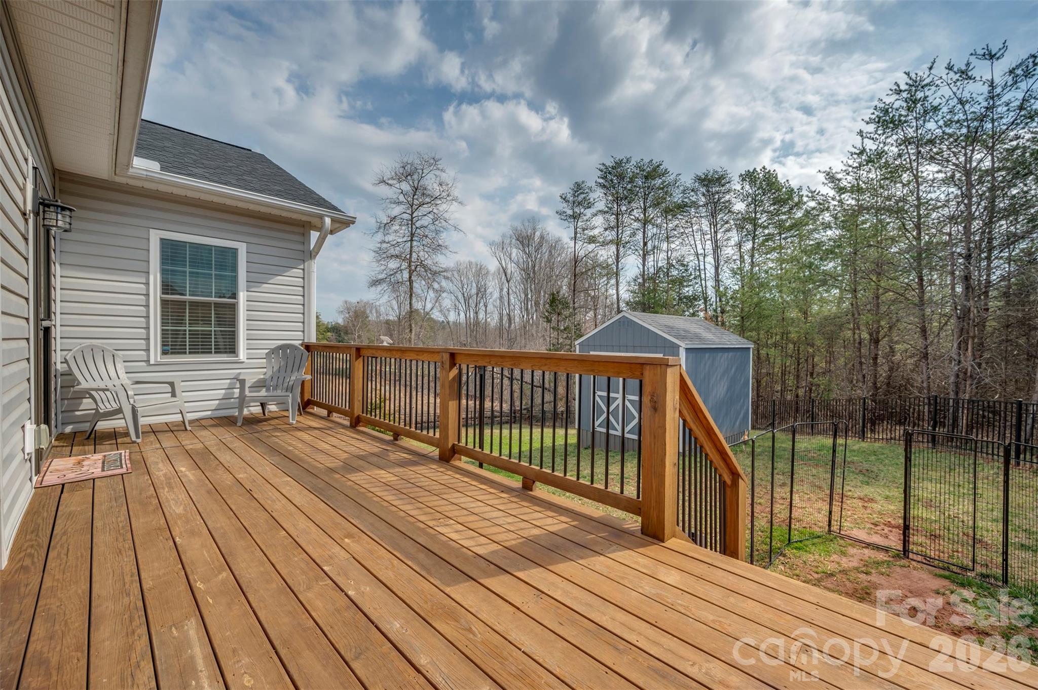 457 Edwards Street Extension — Rutherfordton