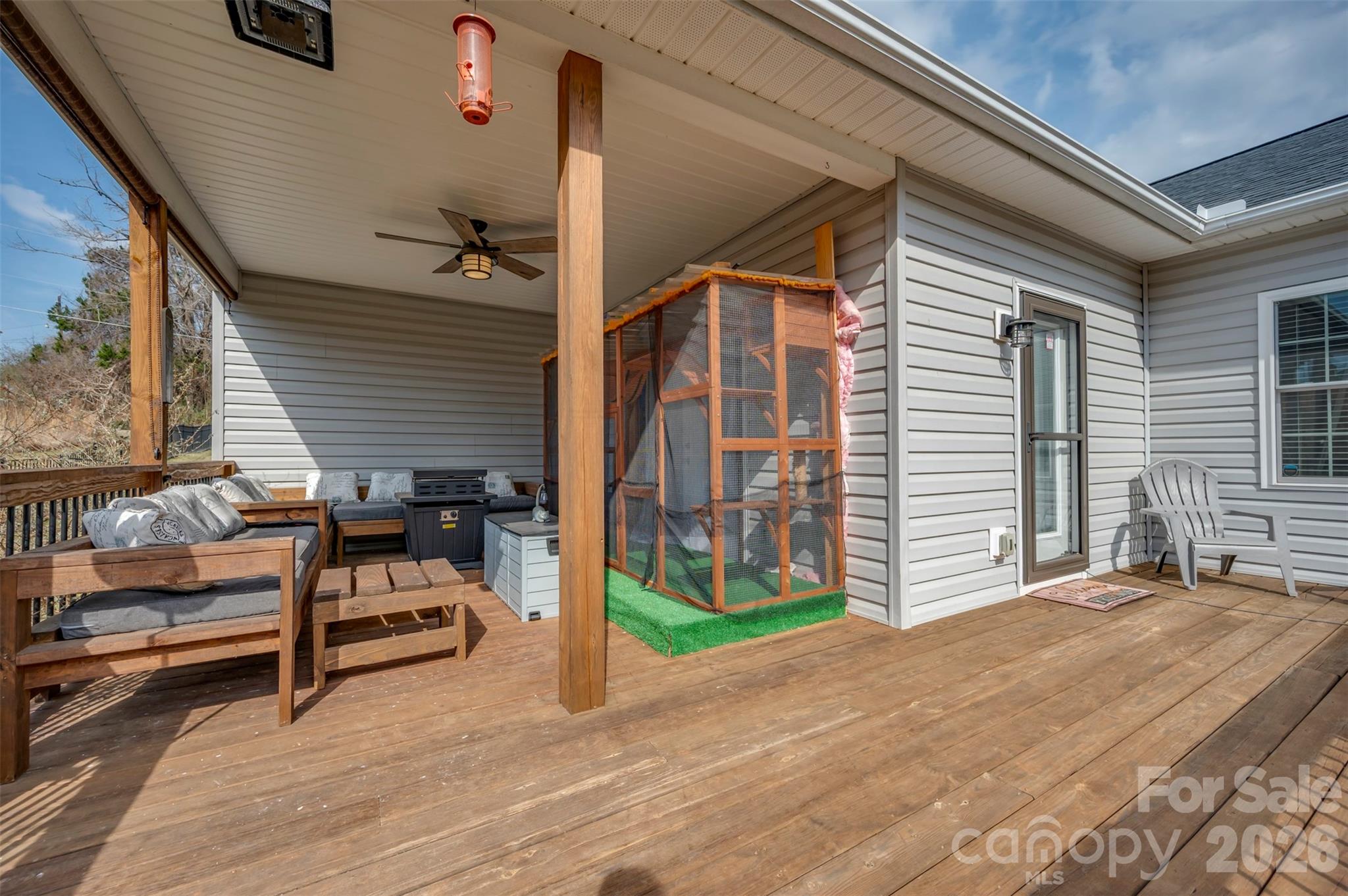 457 Edwards Street Extension — Rutherfordton