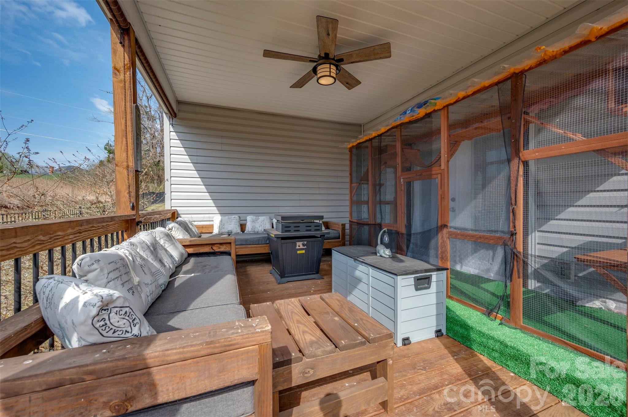 457 Edwards Street Extension — Rutherfordton