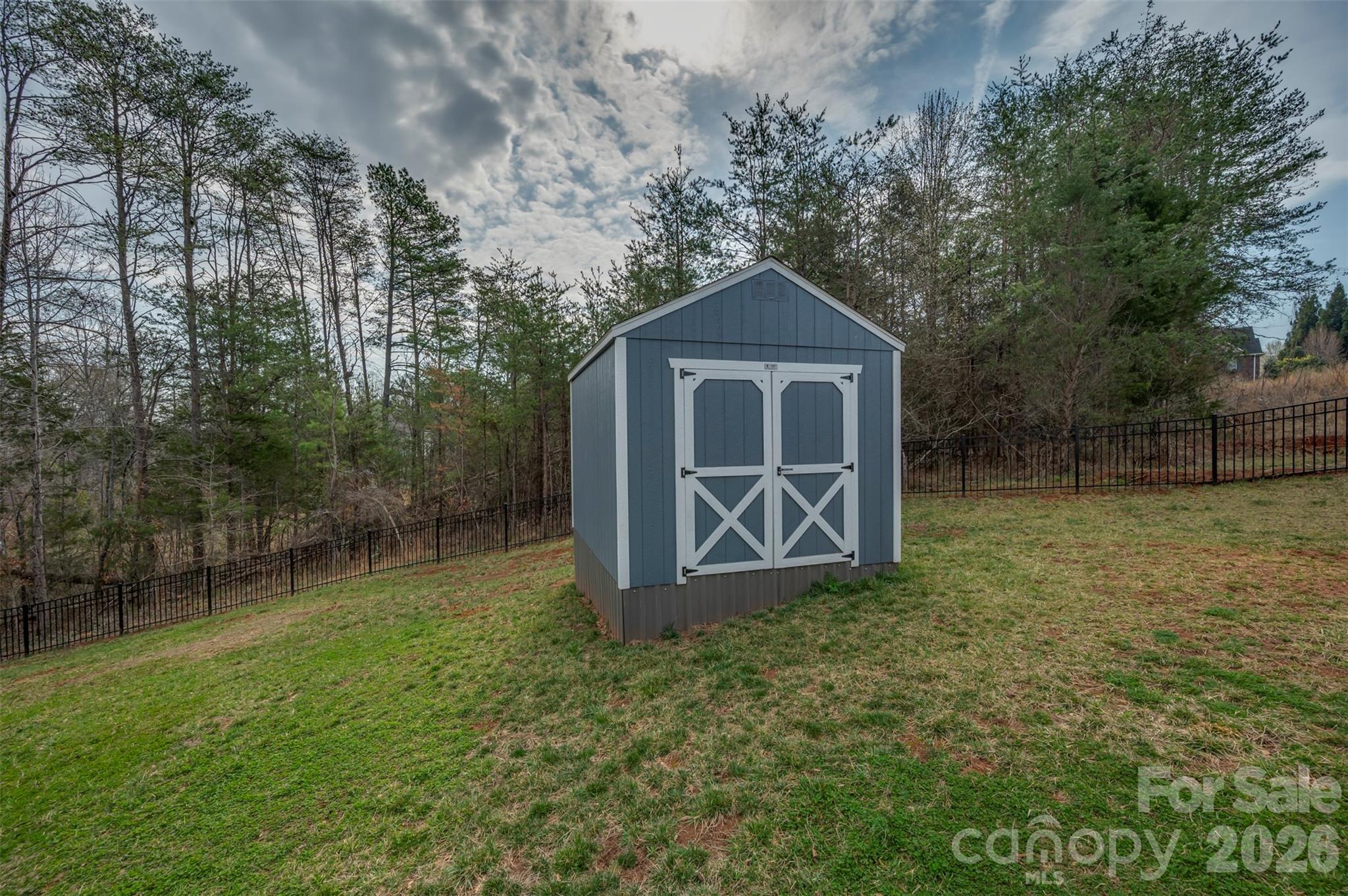 457 Edwards Street Extension — Rutherfordton