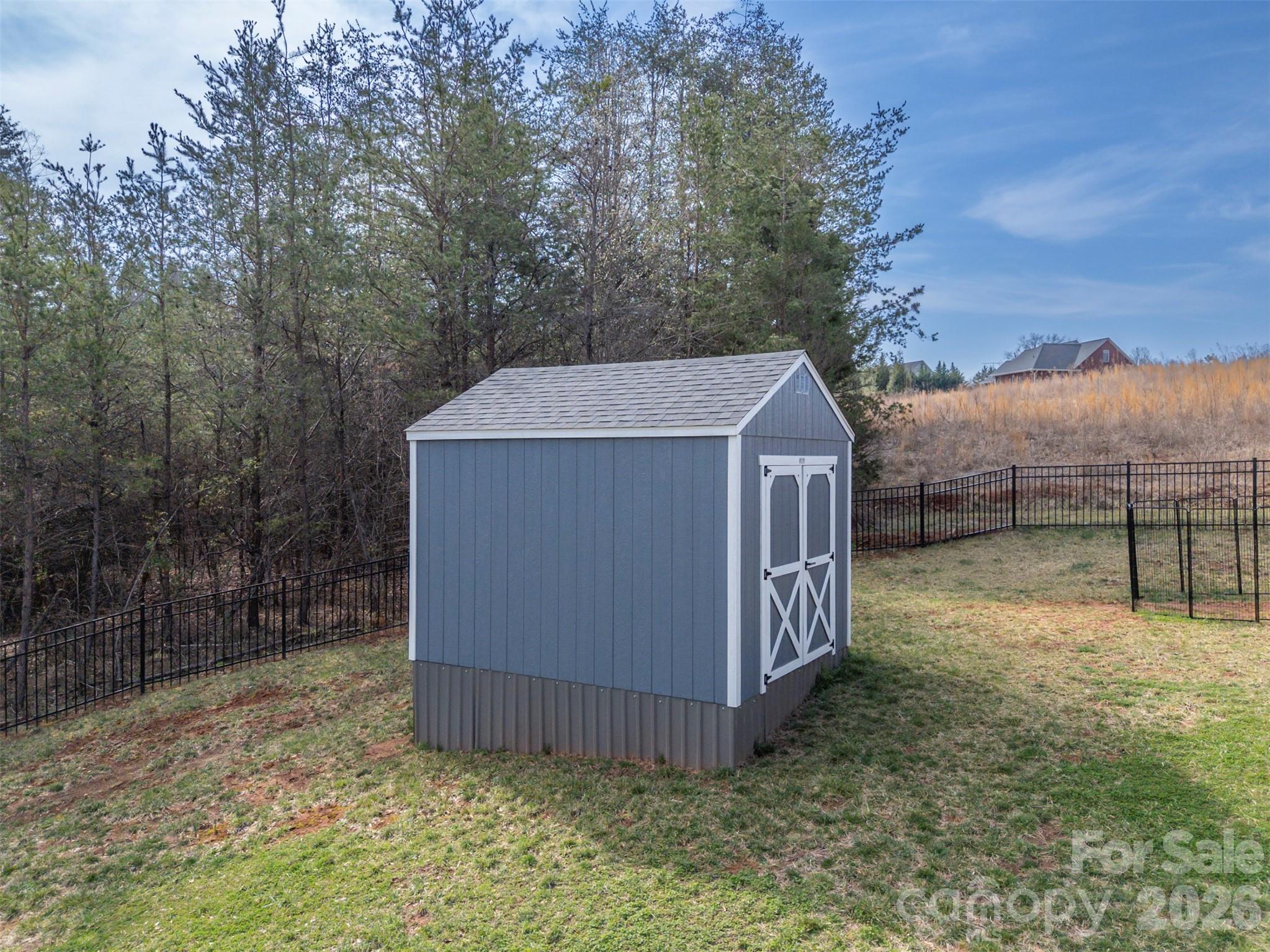 457 Edwards Street Extension — Rutherfordton