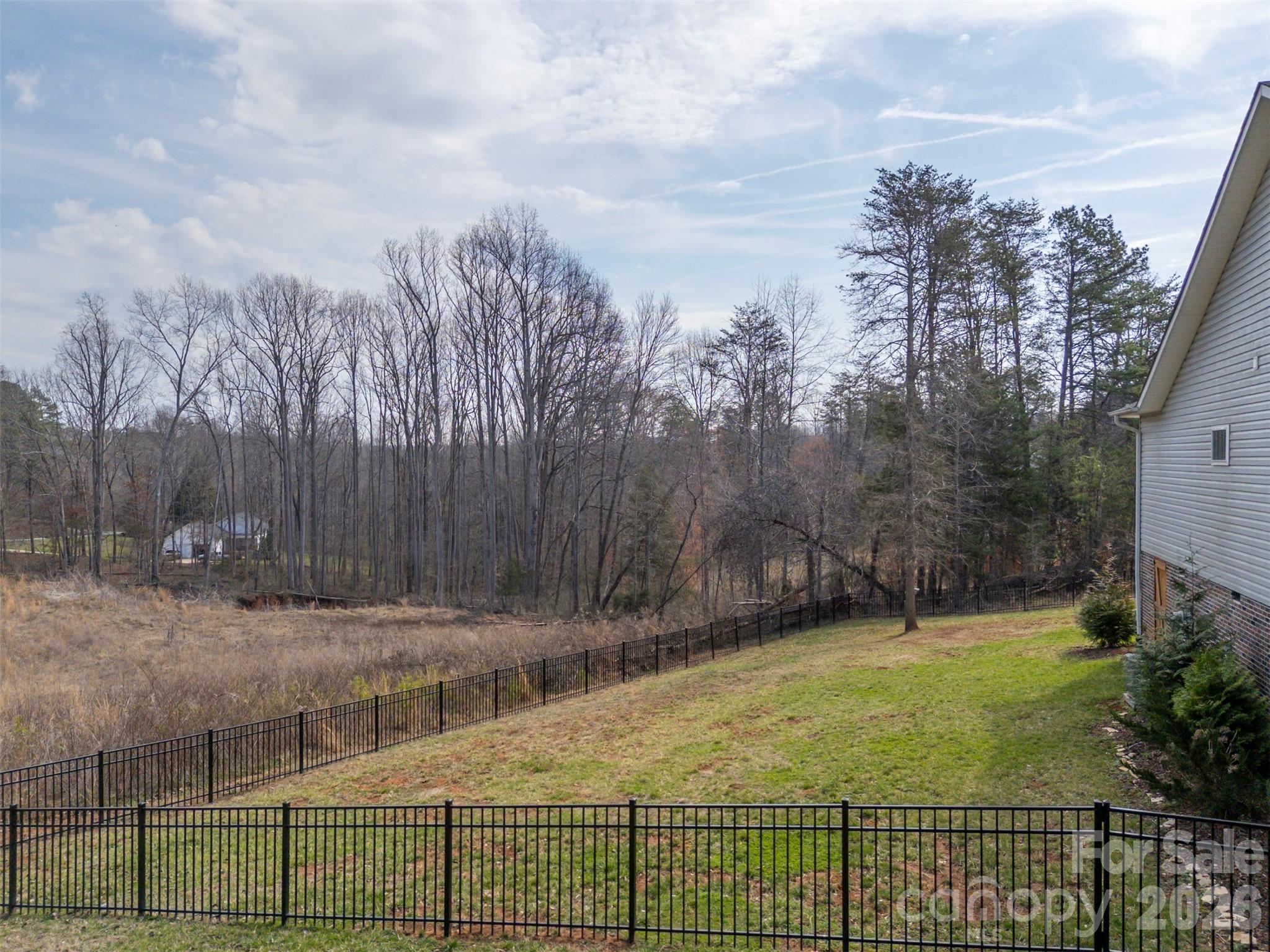 457 Edwards Street Extension — Rutherfordton