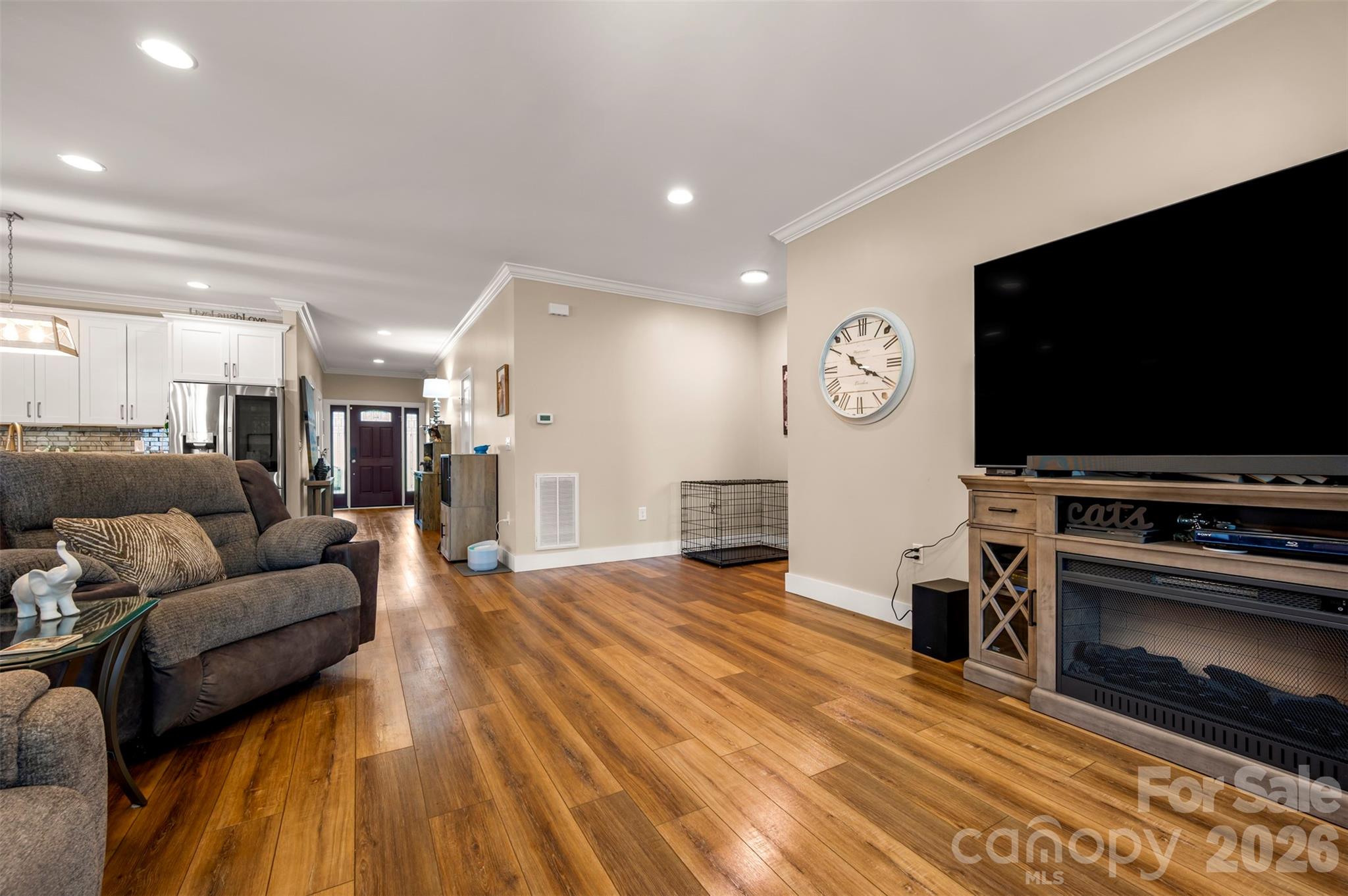 457 Edwards Street Extension — Rutherfordton
