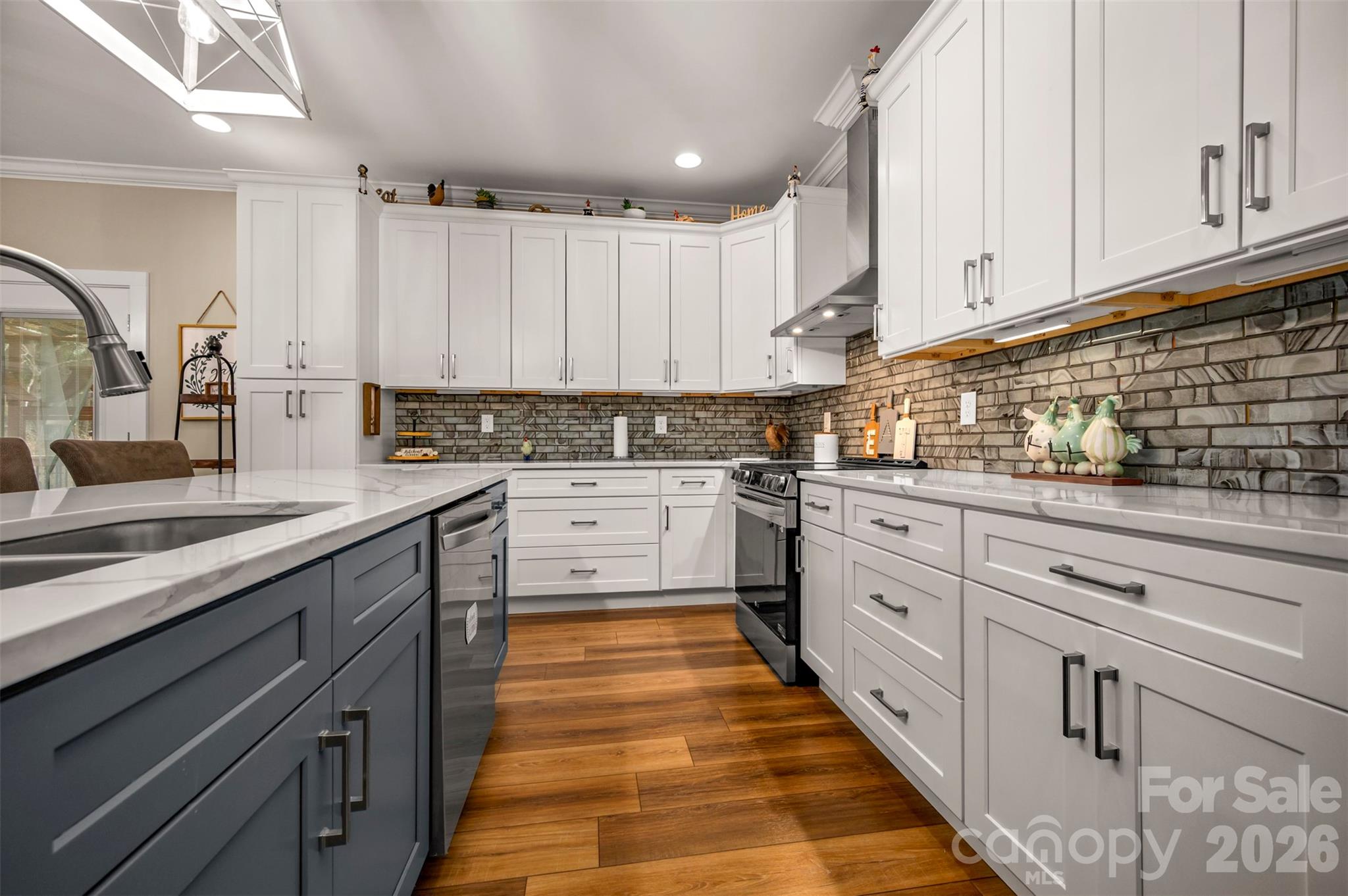 457 Edwards Street Extension — Rutherfordton