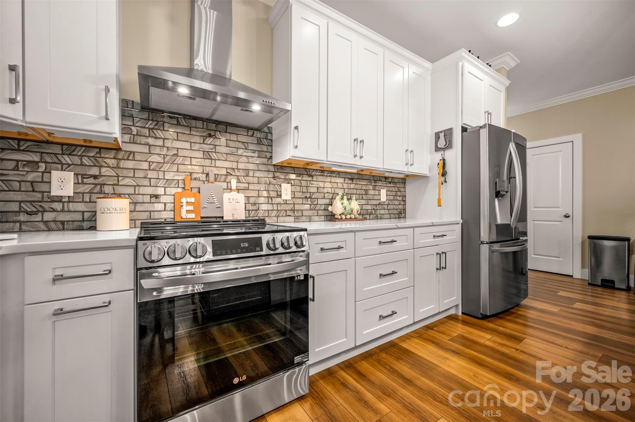 457 Edwards Street Extension — Rutherfordton