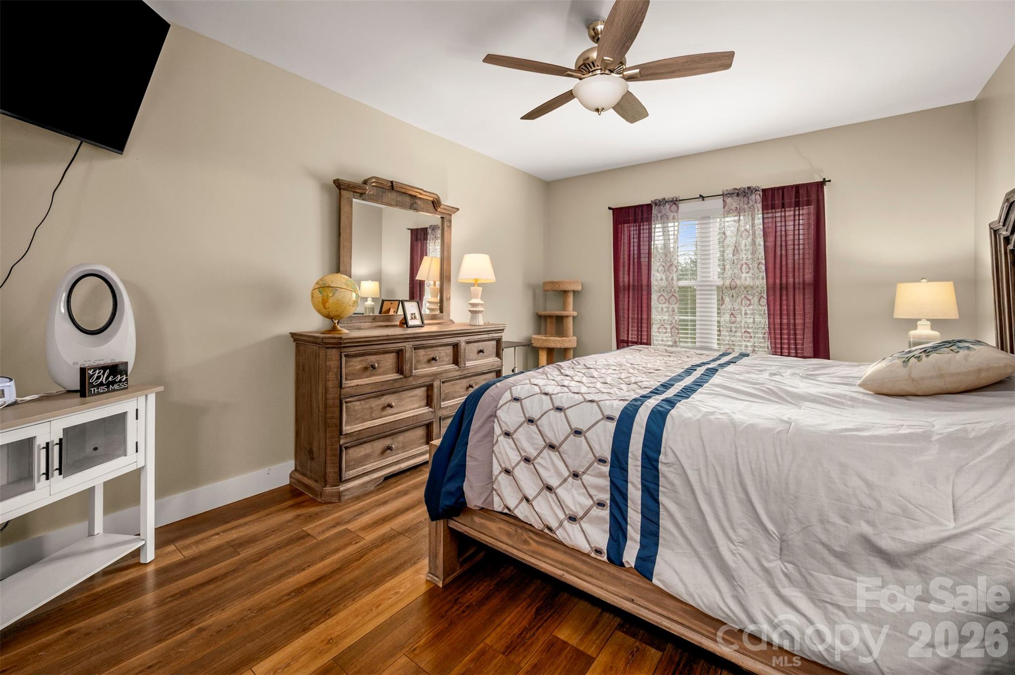 457 Edwards Street Extension — Rutherfordton