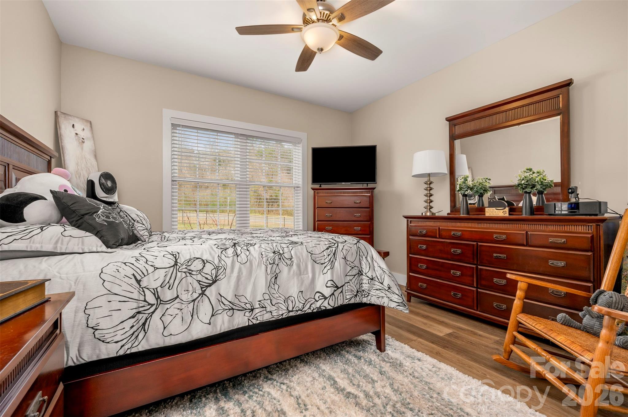 457 Edwards Street Extension — Rutherfordton