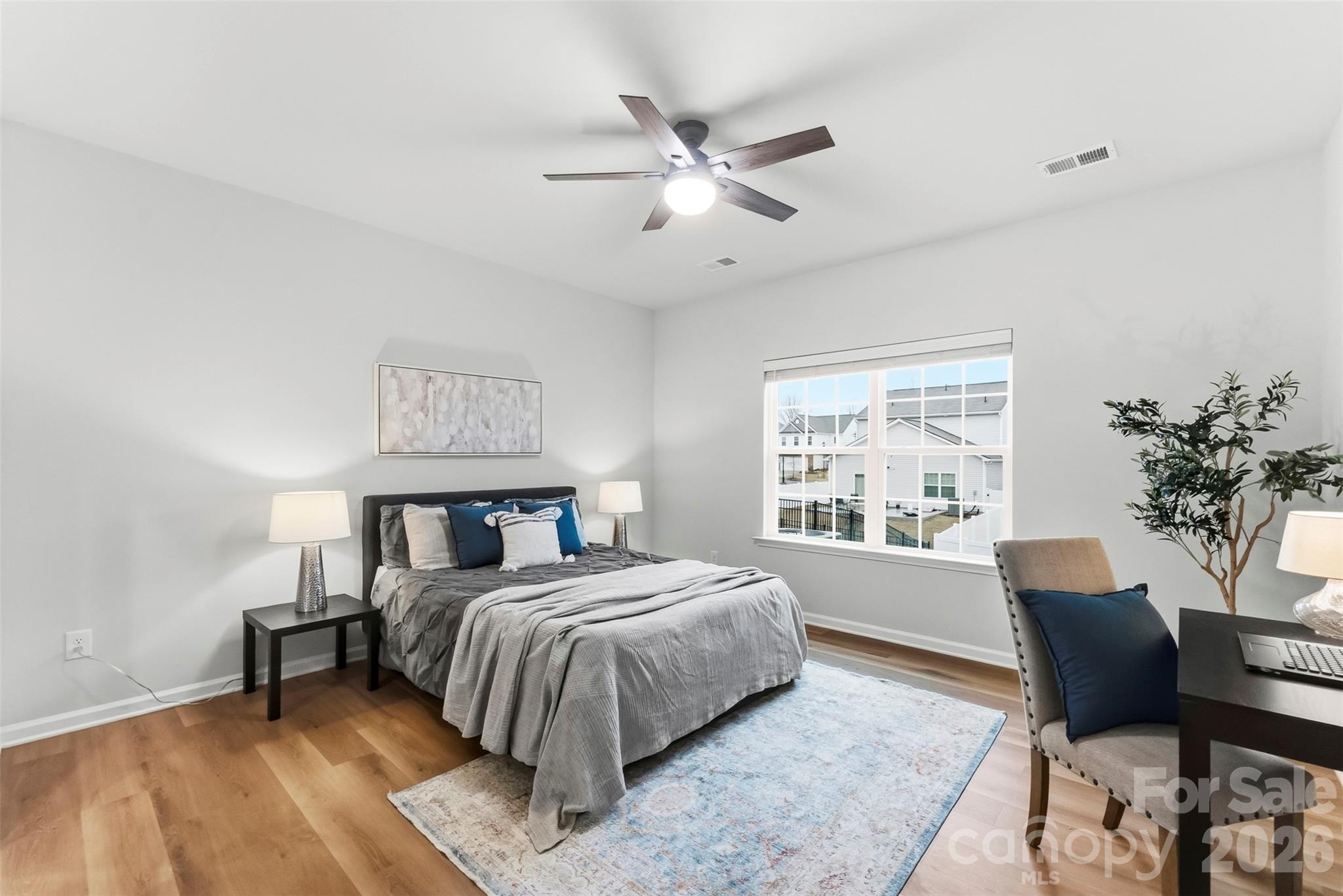 5819 Soft Shell Drive — Lancaster