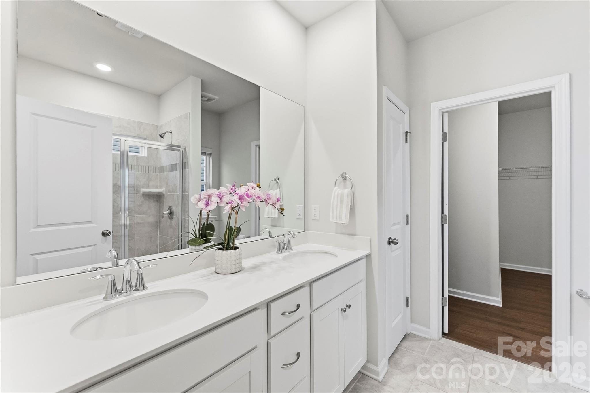5819 Soft Shell Drive — Lancaster