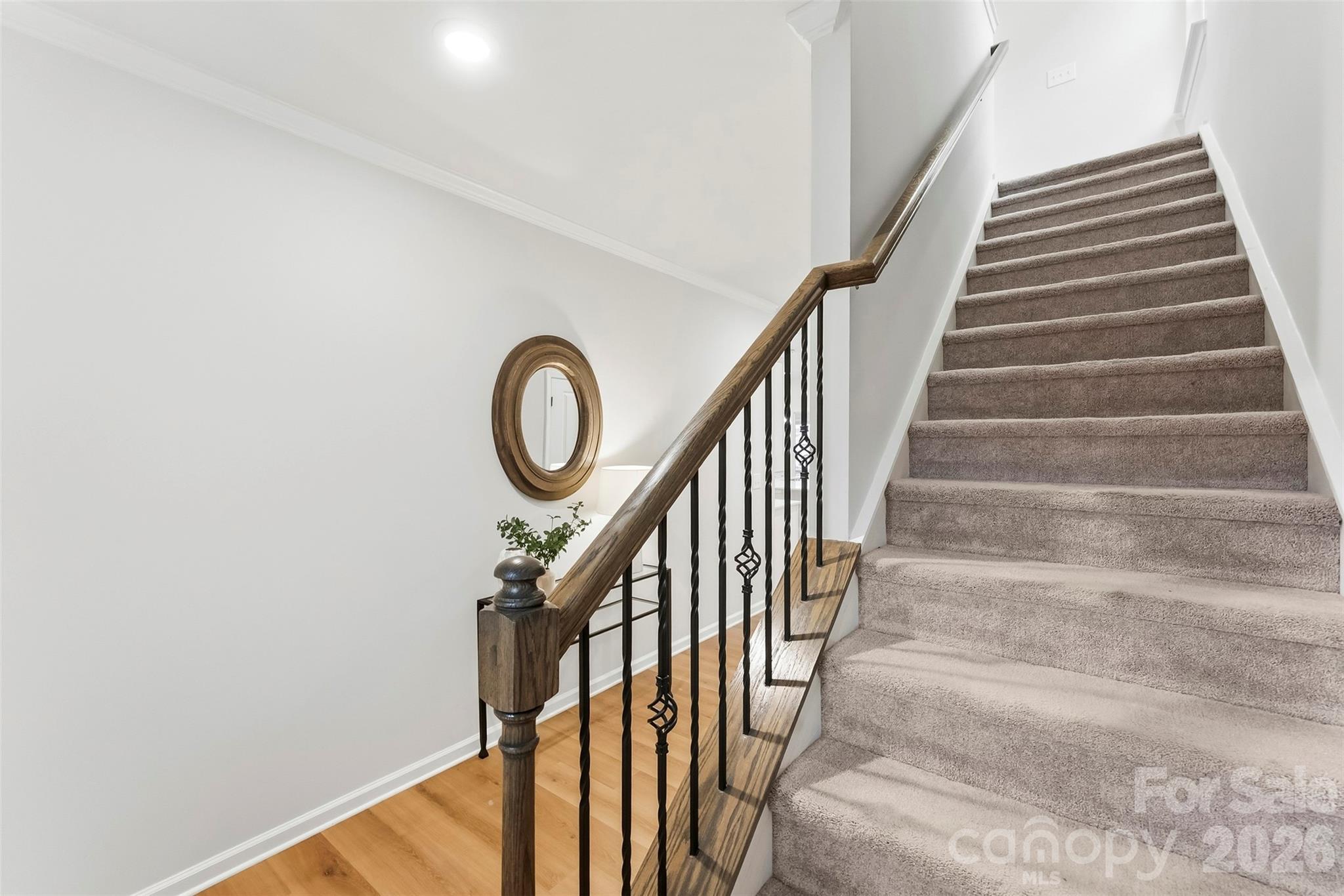 5819 Soft Shell Drive — Lancaster