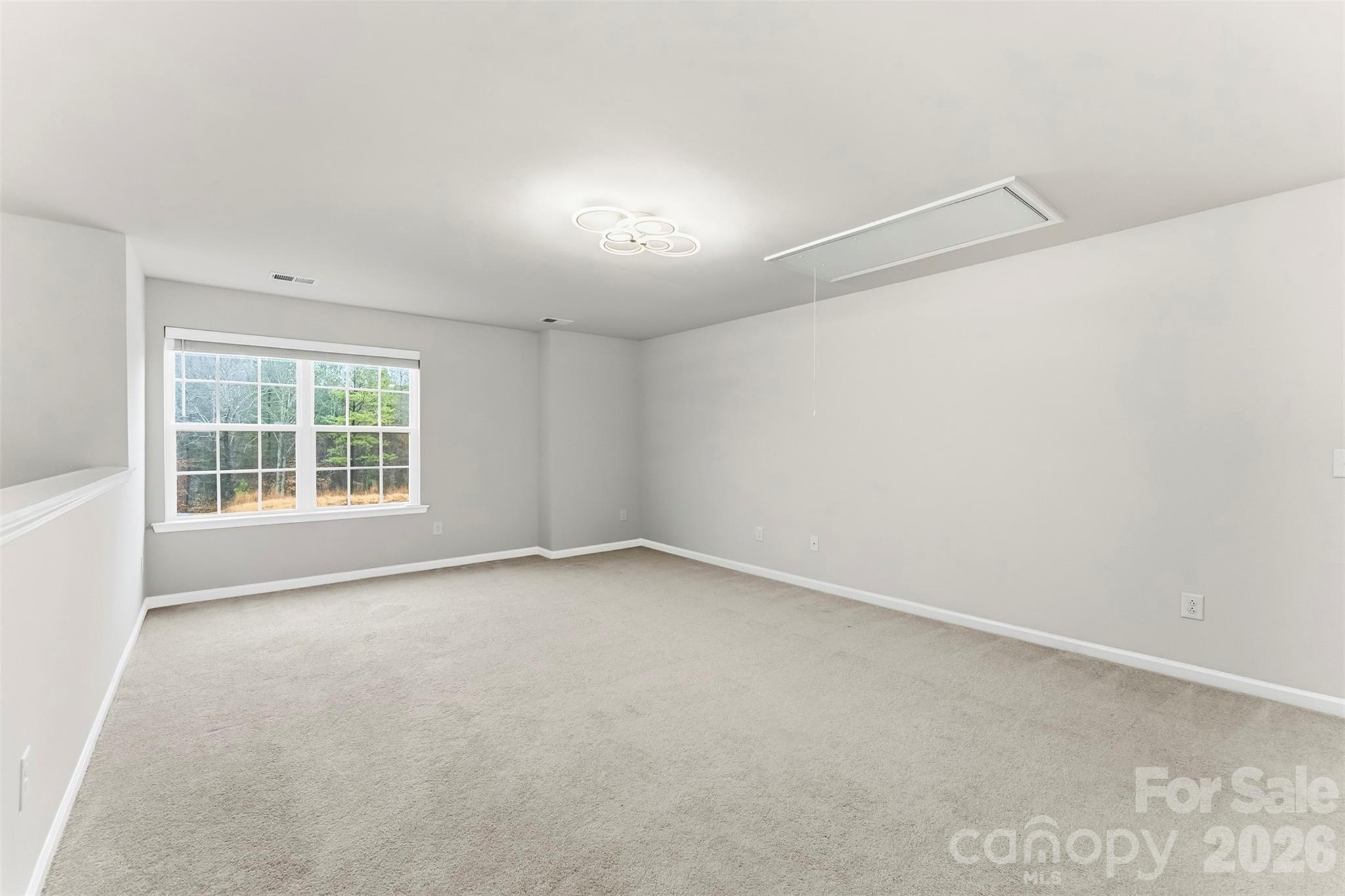 5819 Soft Shell Drive — Lancaster