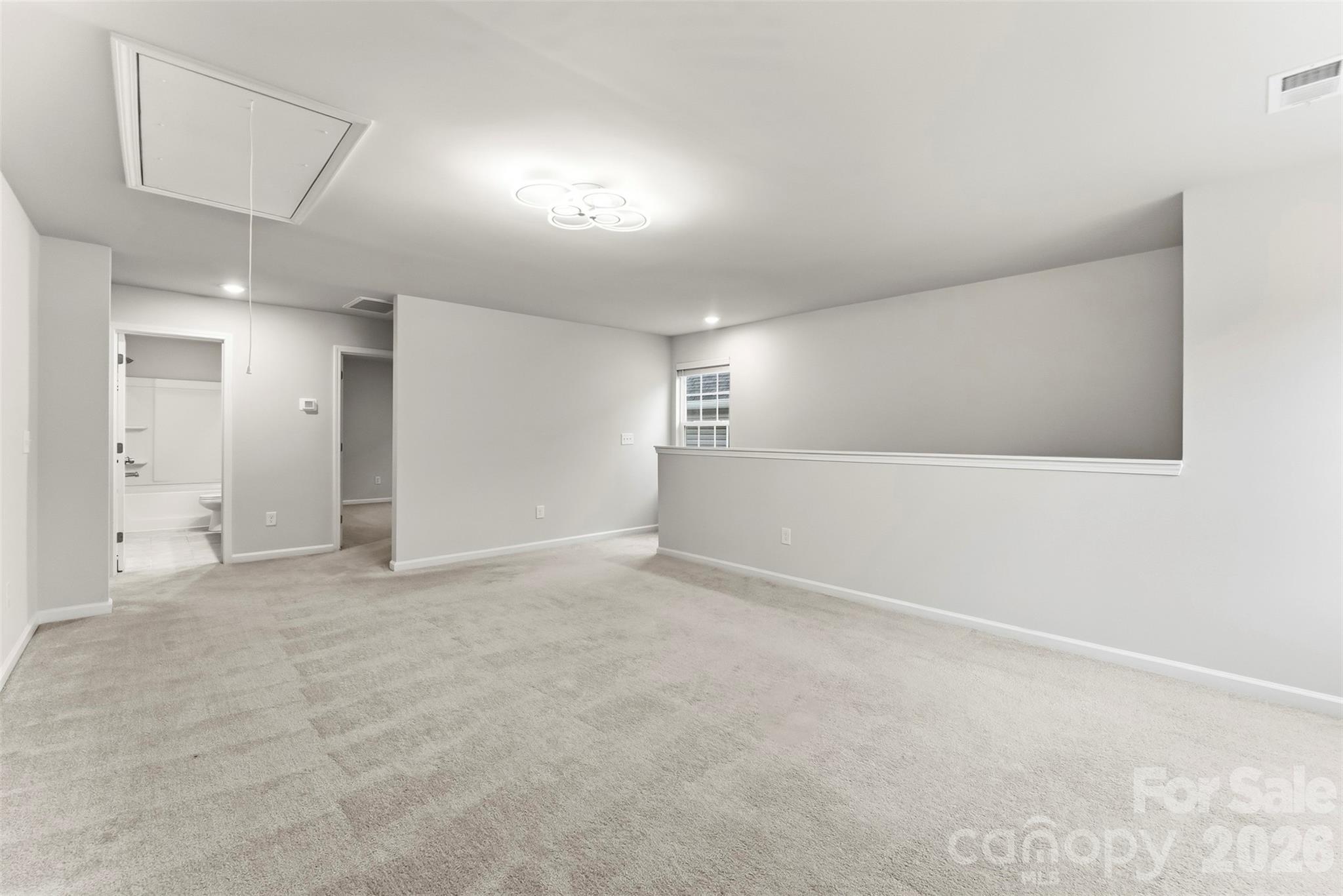 5819 Soft Shell Drive — Lancaster