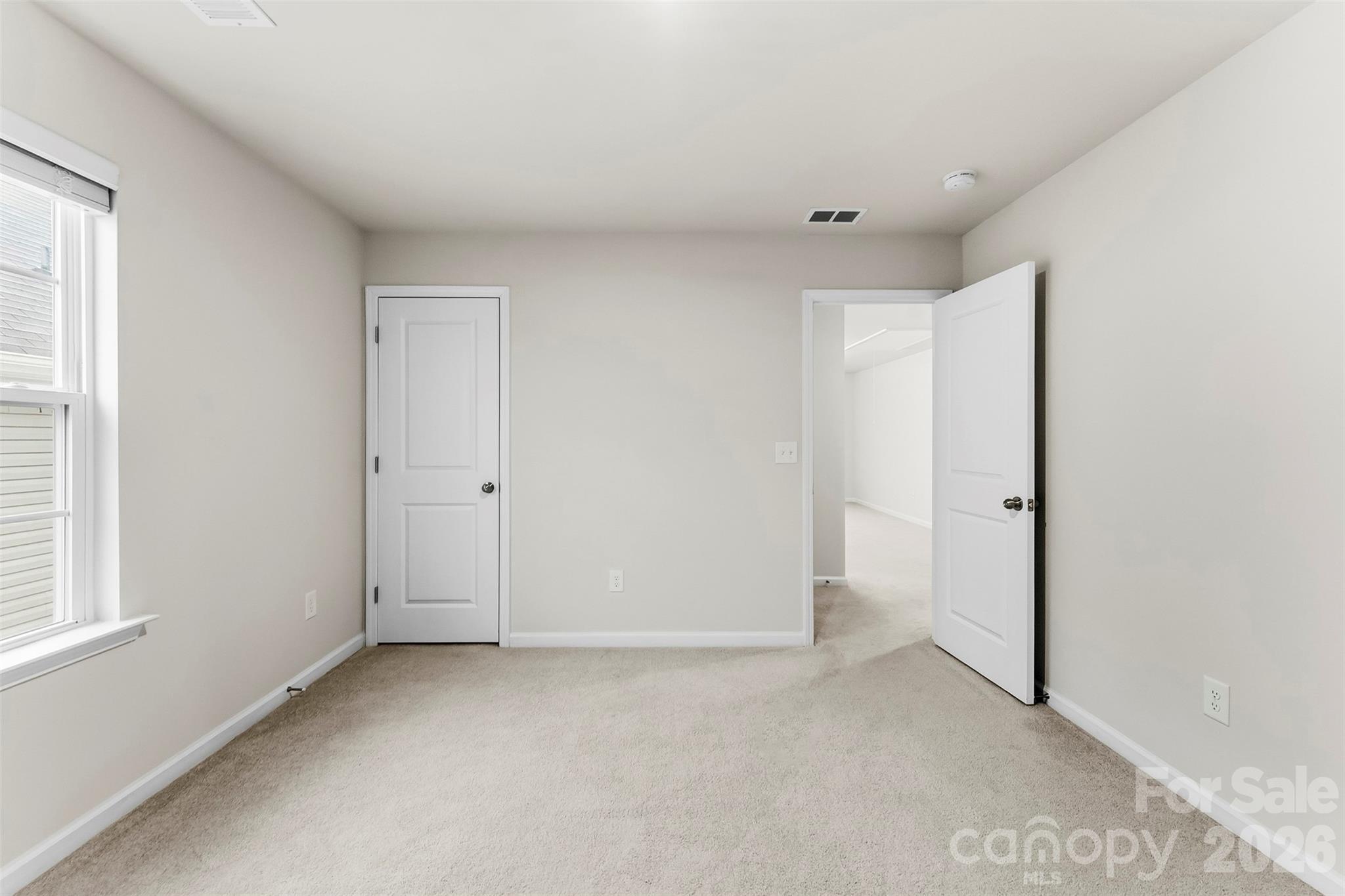 5819 Soft Shell Drive — Lancaster