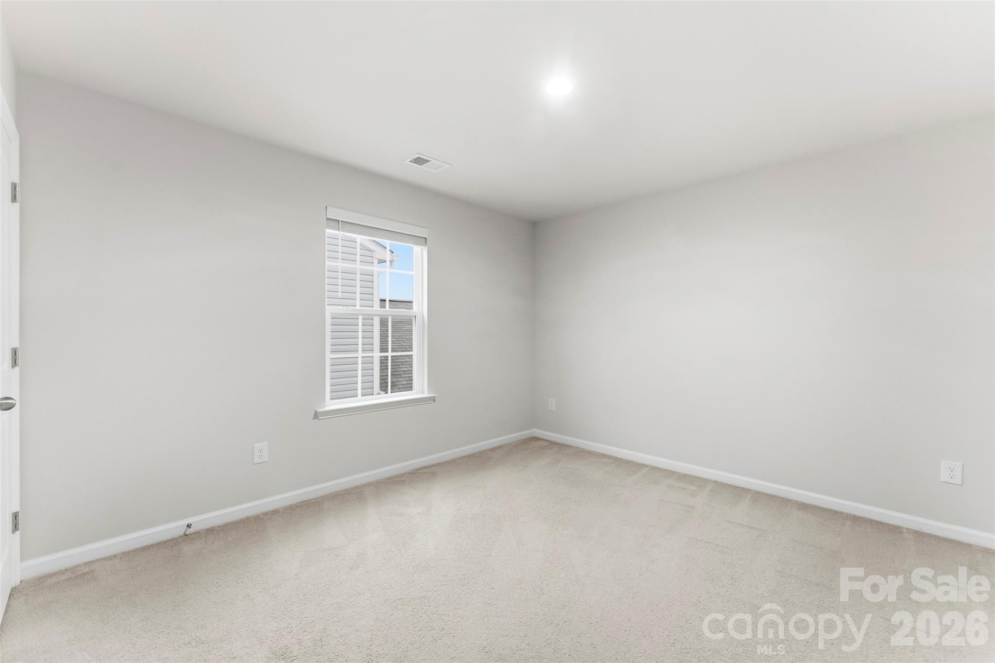 5819 Soft Shell Drive — Lancaster
