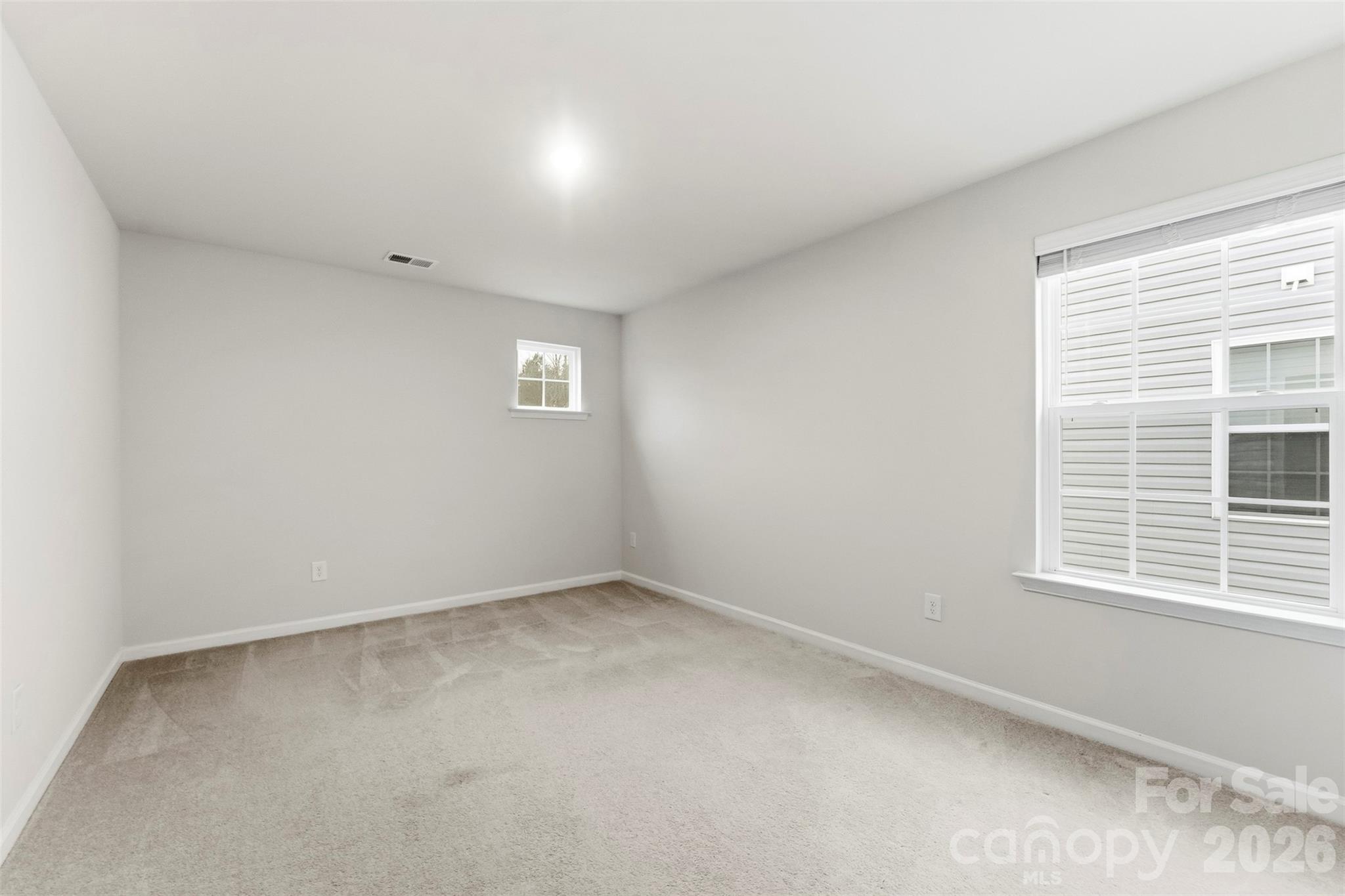 5819 Soft Shell Drive — Lancaster
