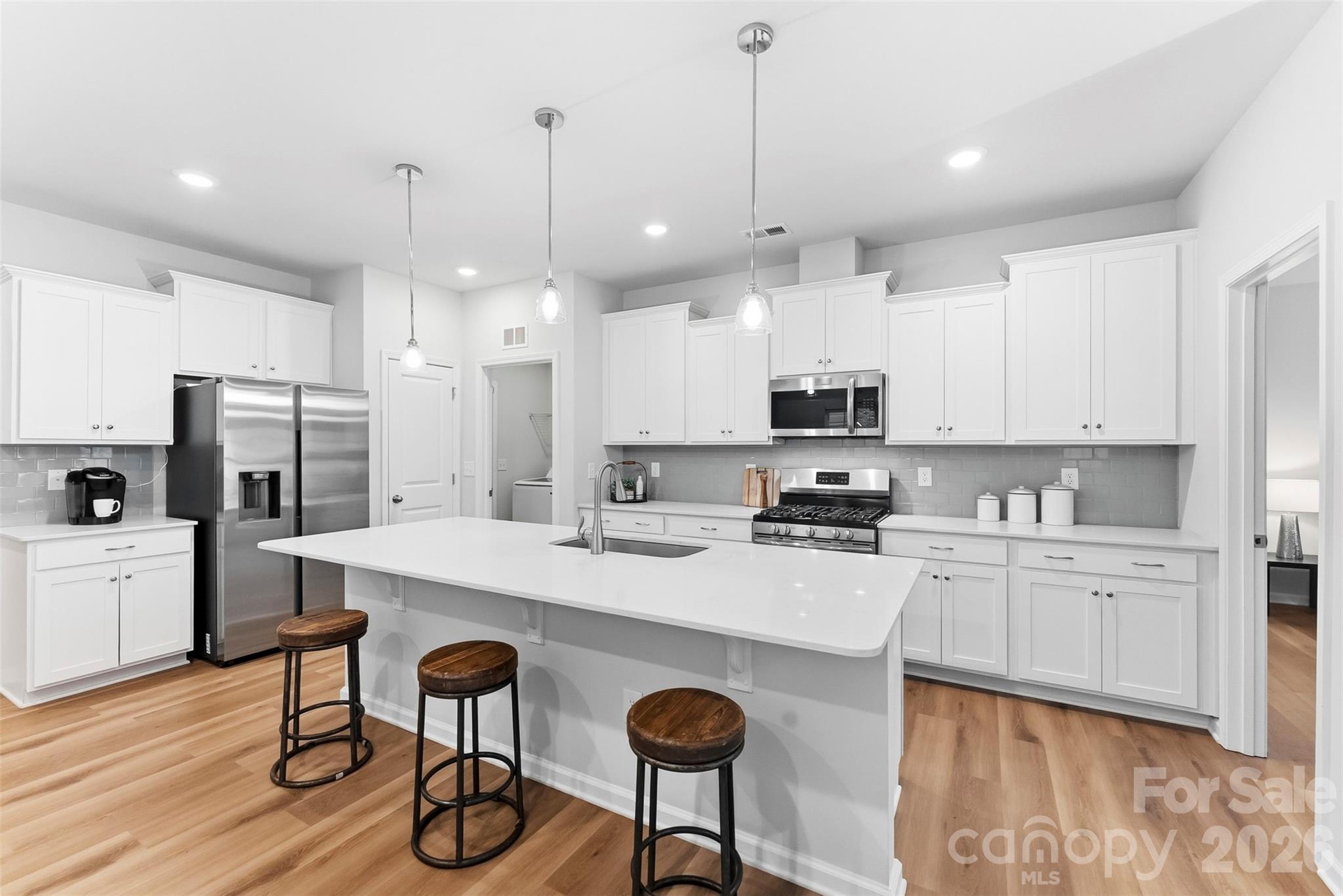 5819 Soft Shell Drive — Lancaster