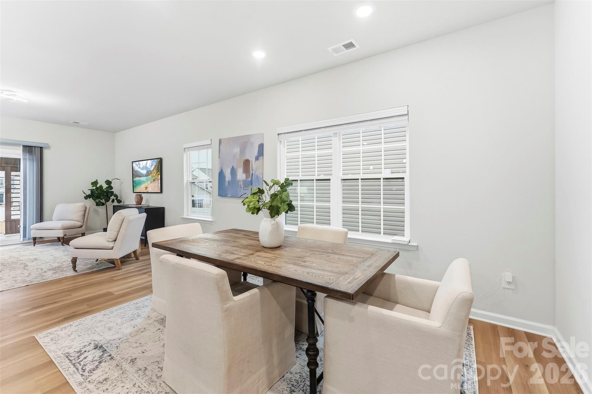 5819 Soft Shell Drive — Lancaster