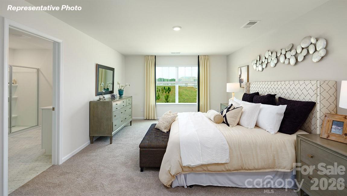 7612 Bainbridge Road — Sherrills Ford
