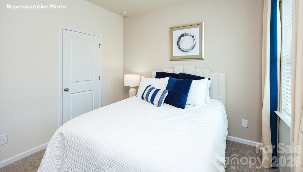 7612 Bainbridge Road — Sherrills Ford